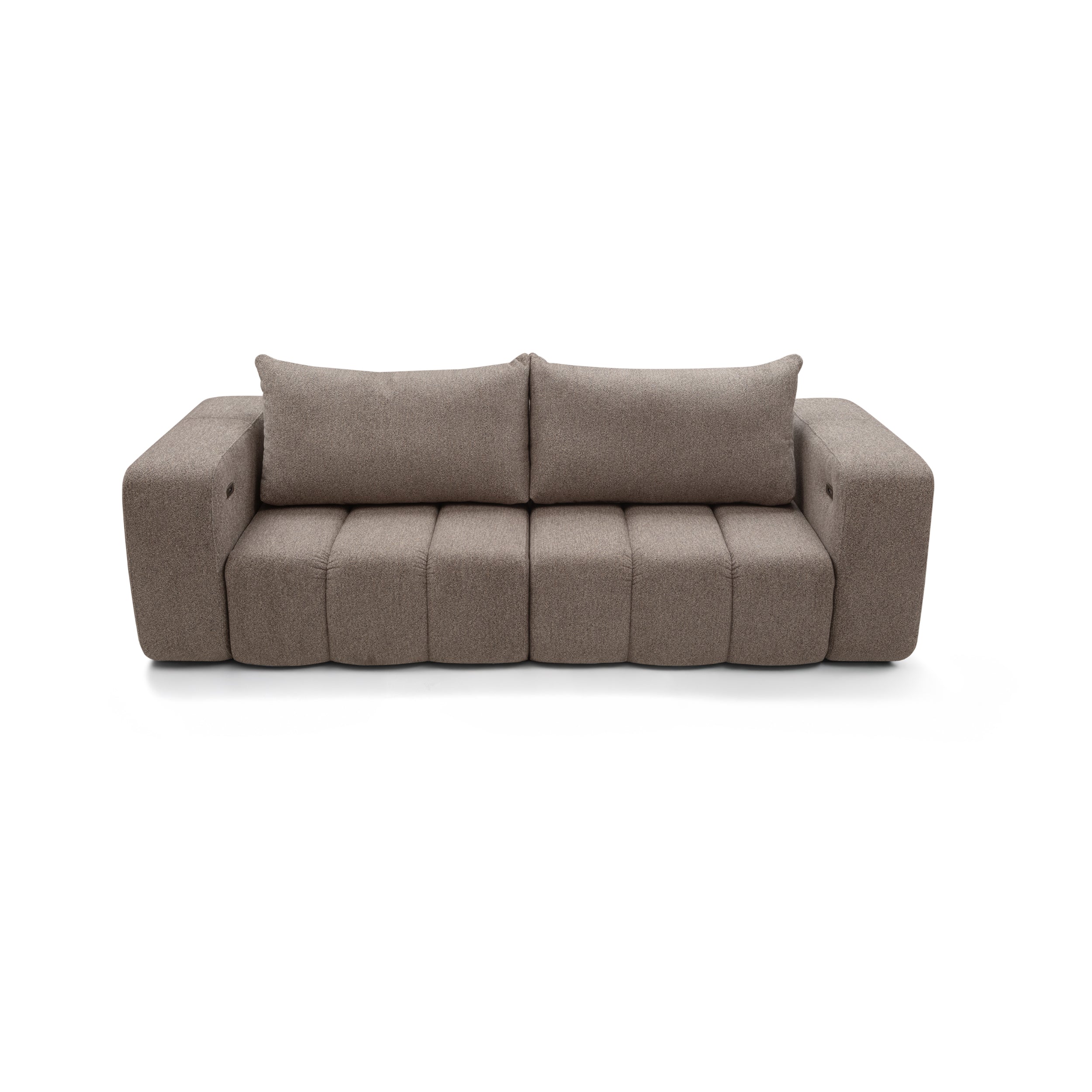 Sofa Bern 273x108cm, Materijal: Mogućnost izbora