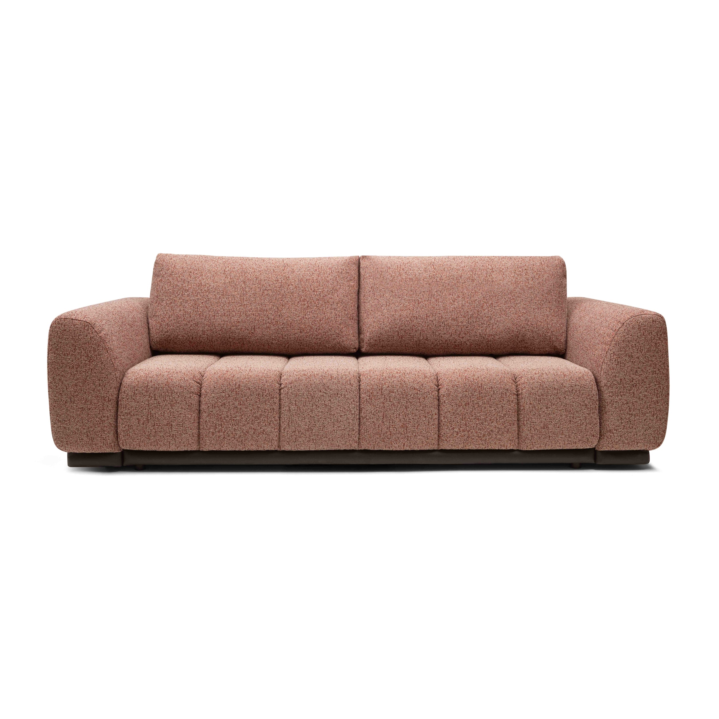 Sofa Paloma 262x104cm, Materijal: Mogućnost izbora