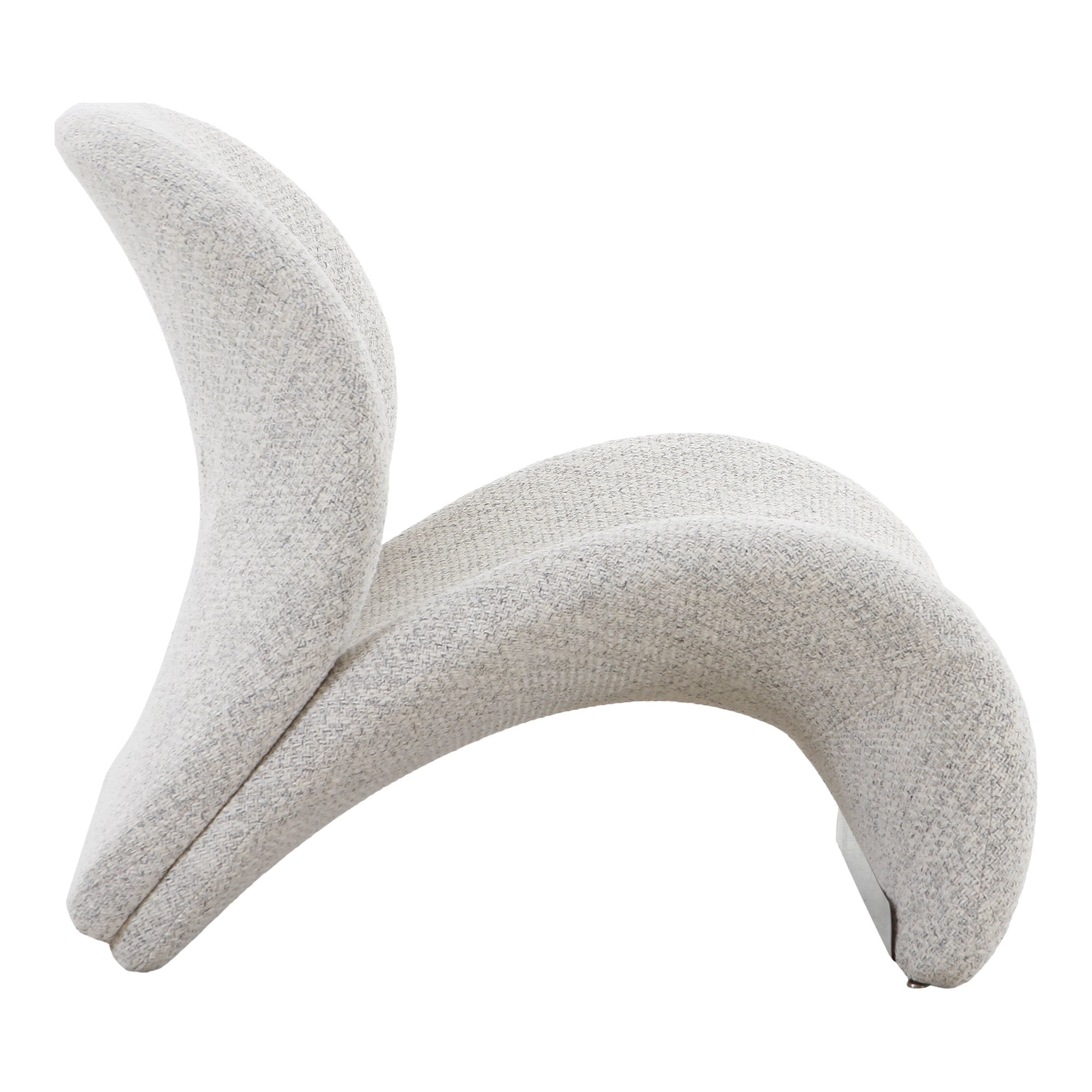 Fotelja Sofia, Materijal: Tkanina