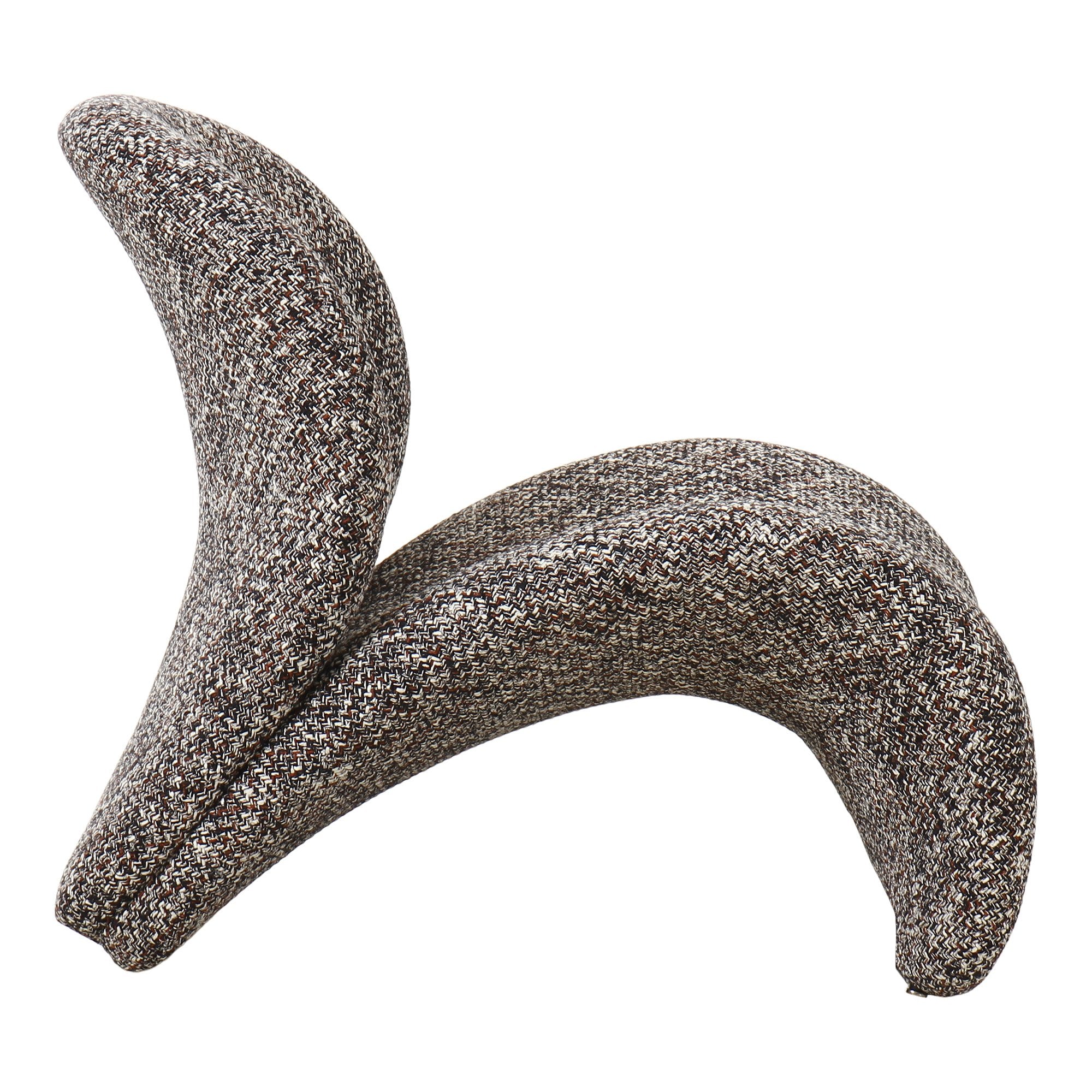 Fotelja Sofia, Materijal: Poliester