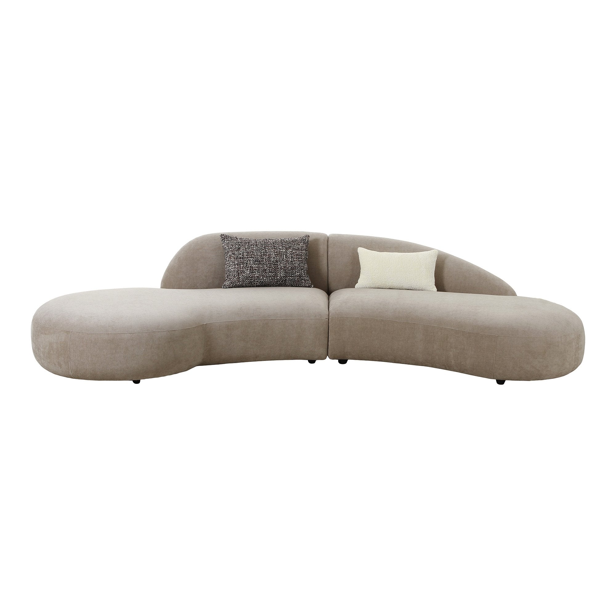 Sofa Venice, Materijal: Chenille