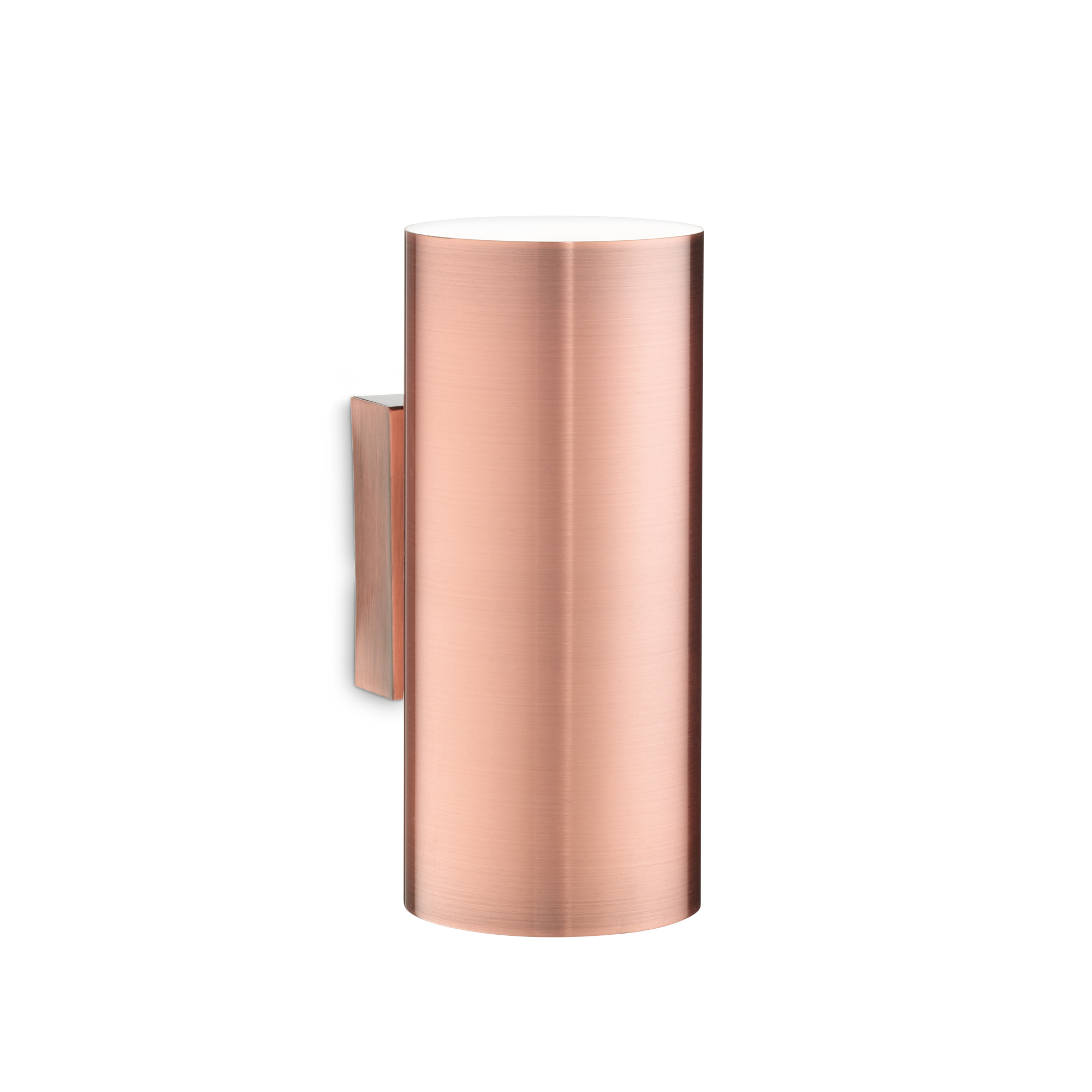 Zidna rasvjeta LOOK AP2