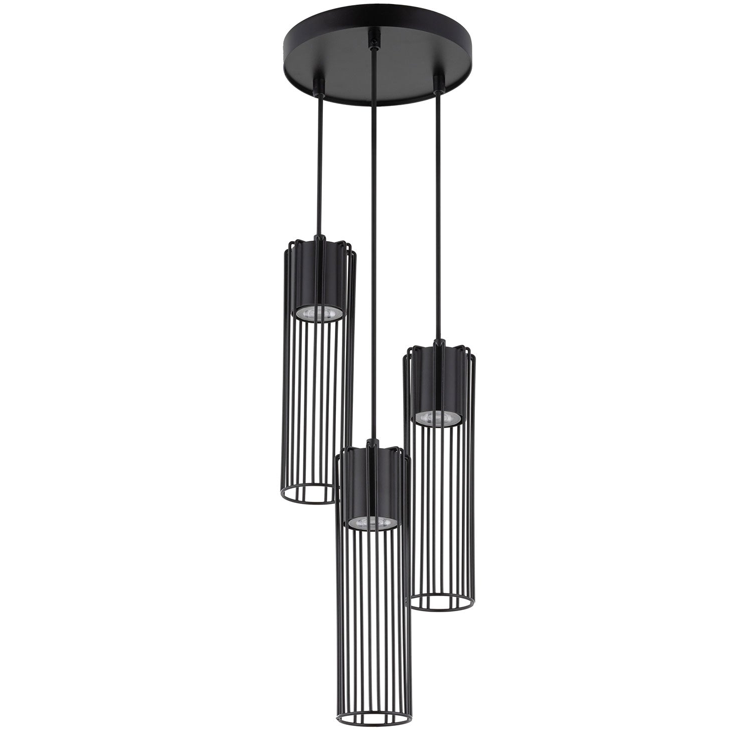 Viseća rasvjeta FOBIA 3