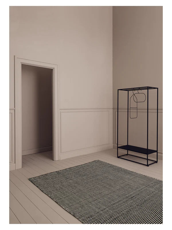 Tepih Ajo, Materijal: 100% Vuna