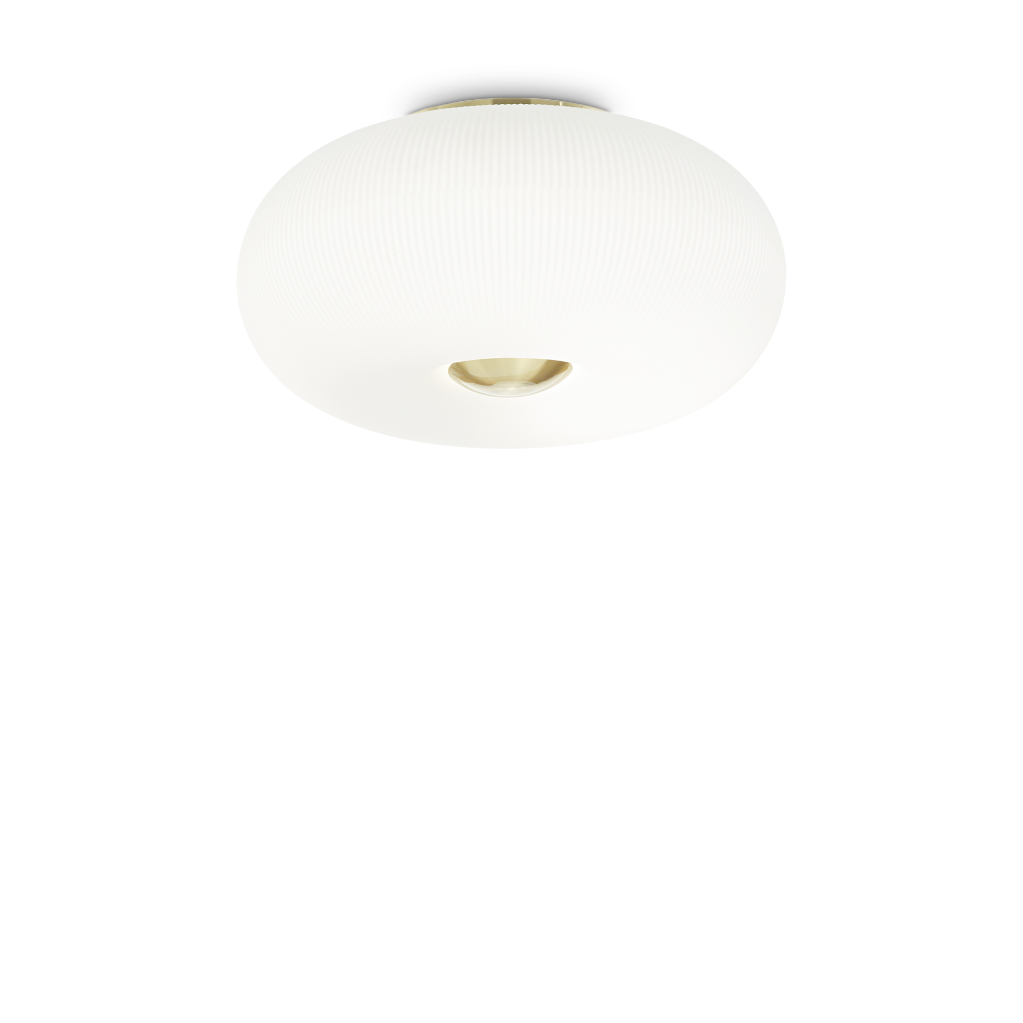 Stropna rasvjeta ARIZONA PL 2