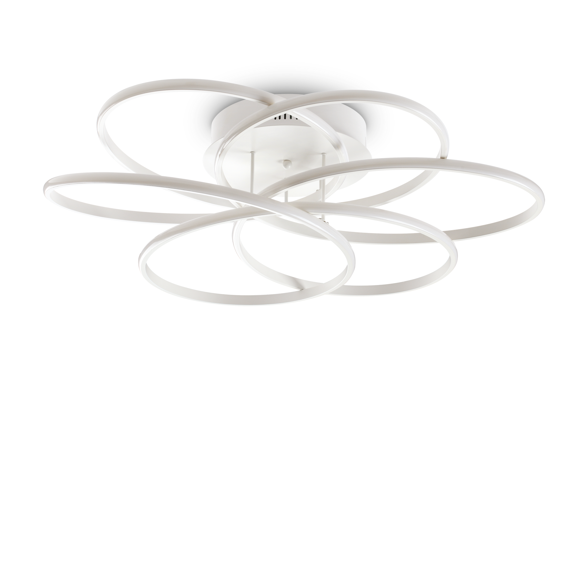 Stropna rasvjeta KAROL PL D65