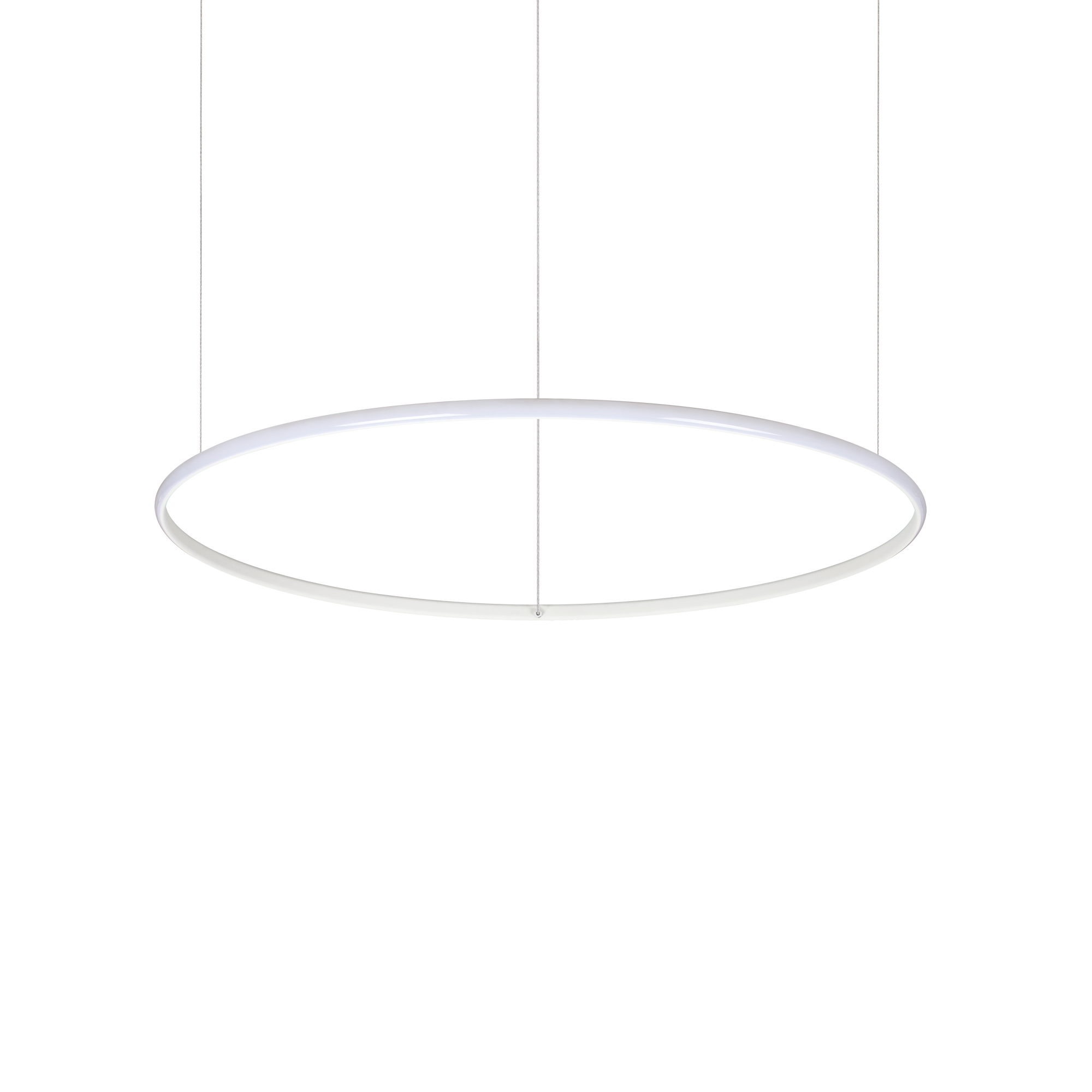 Viseća rasvjeta HULAHOOP SP D081