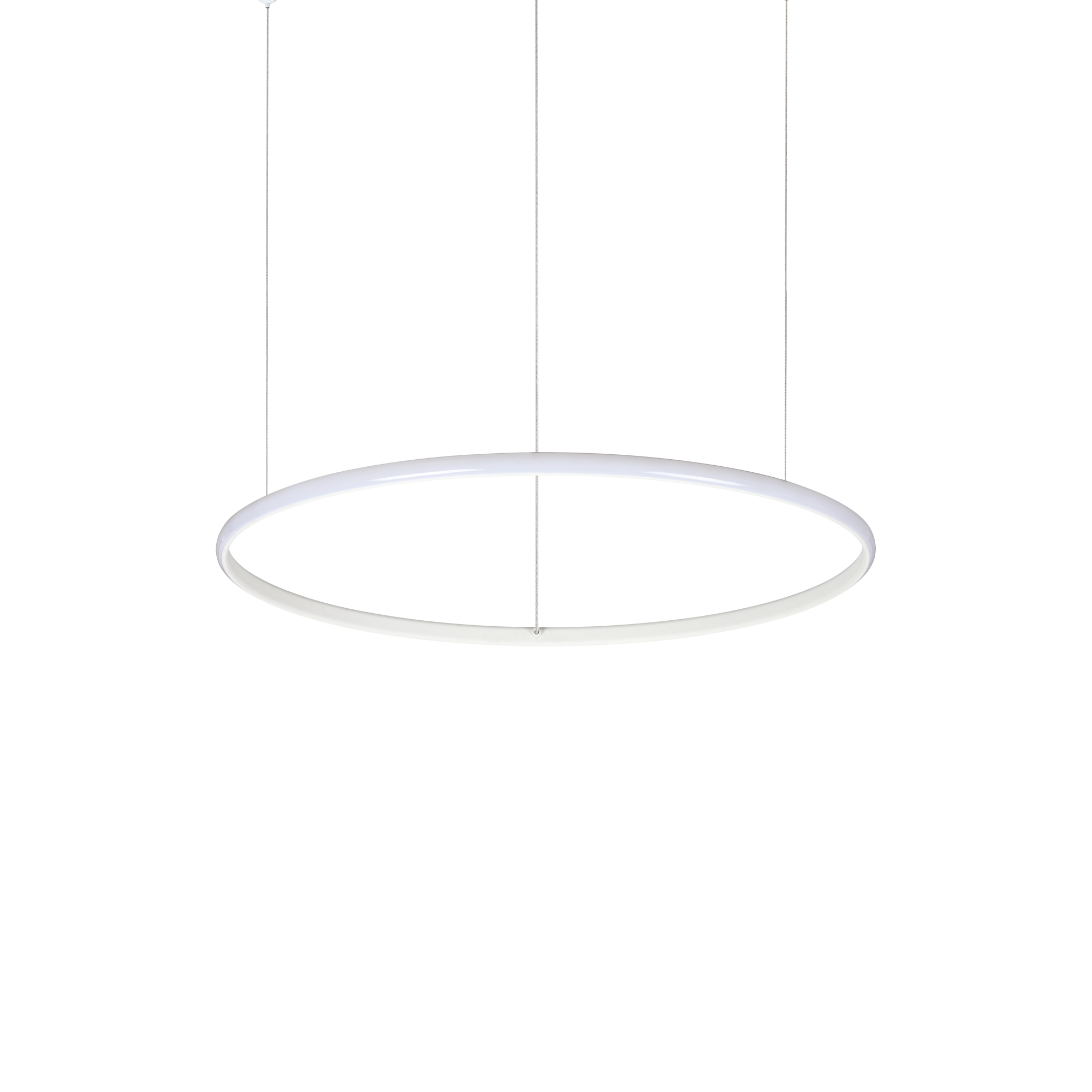 Viseća rasvjeta HULAHOOP SP D081