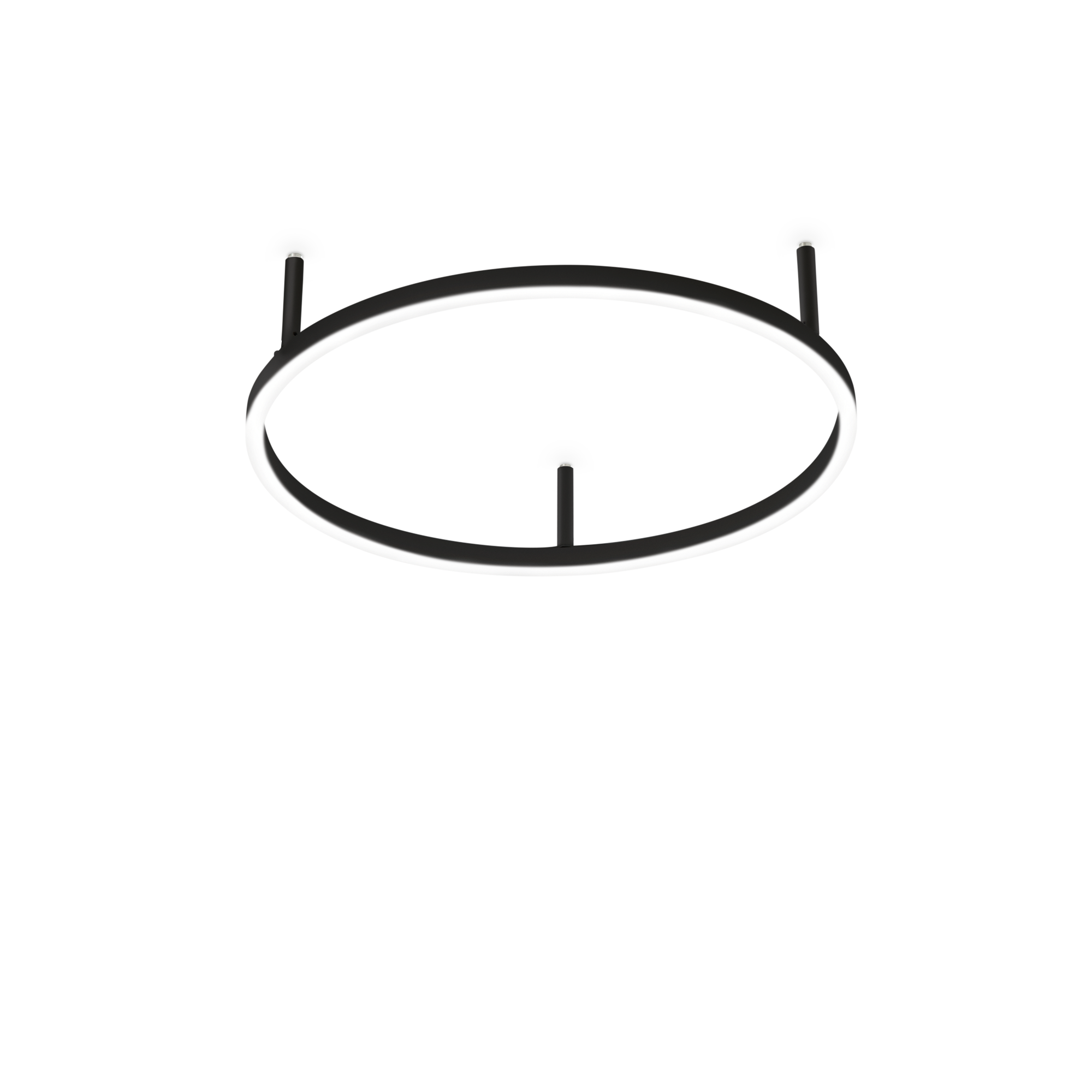 Stropna rasvjeta ORACLE SLIM