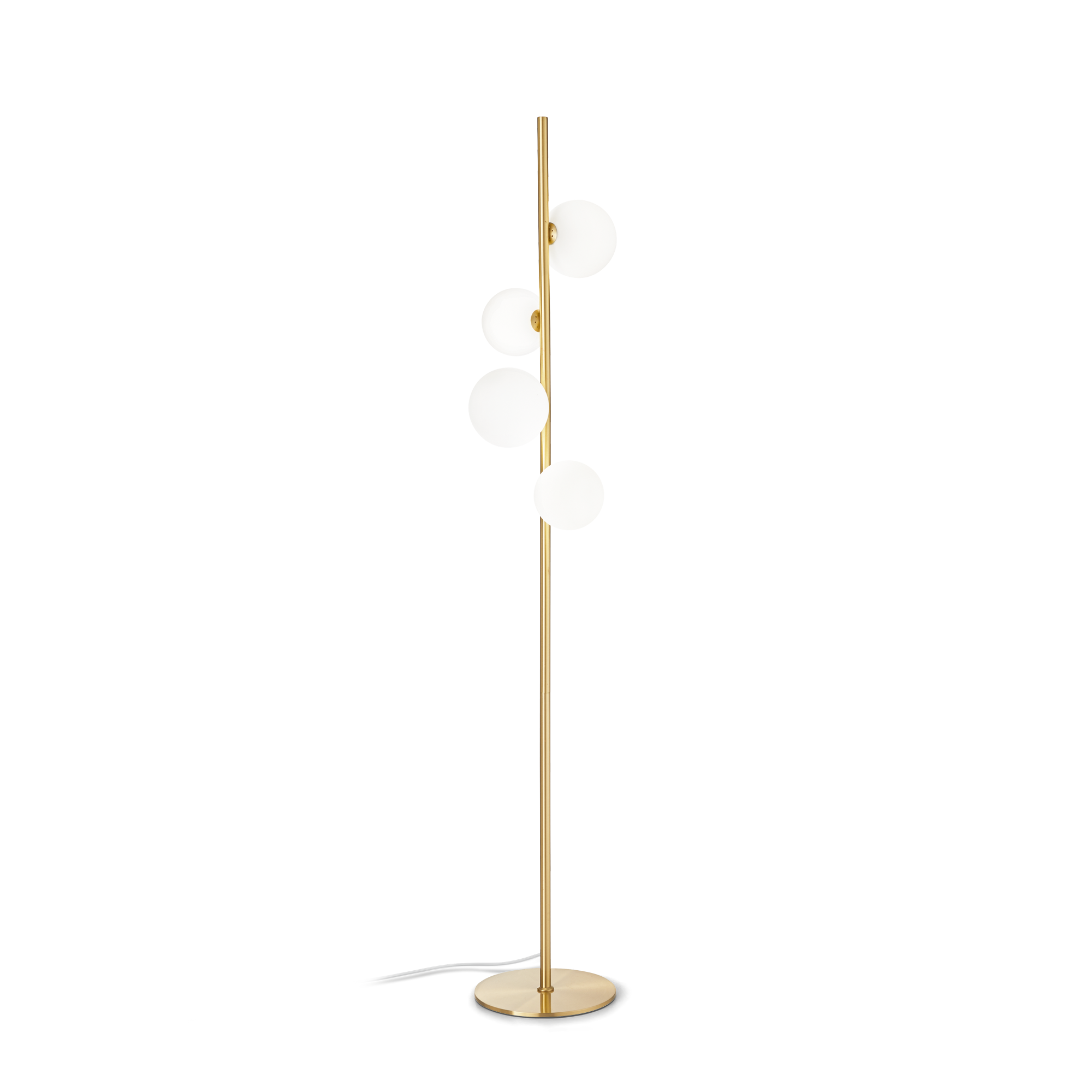 Podna rasvjeta PERLAGE PT4