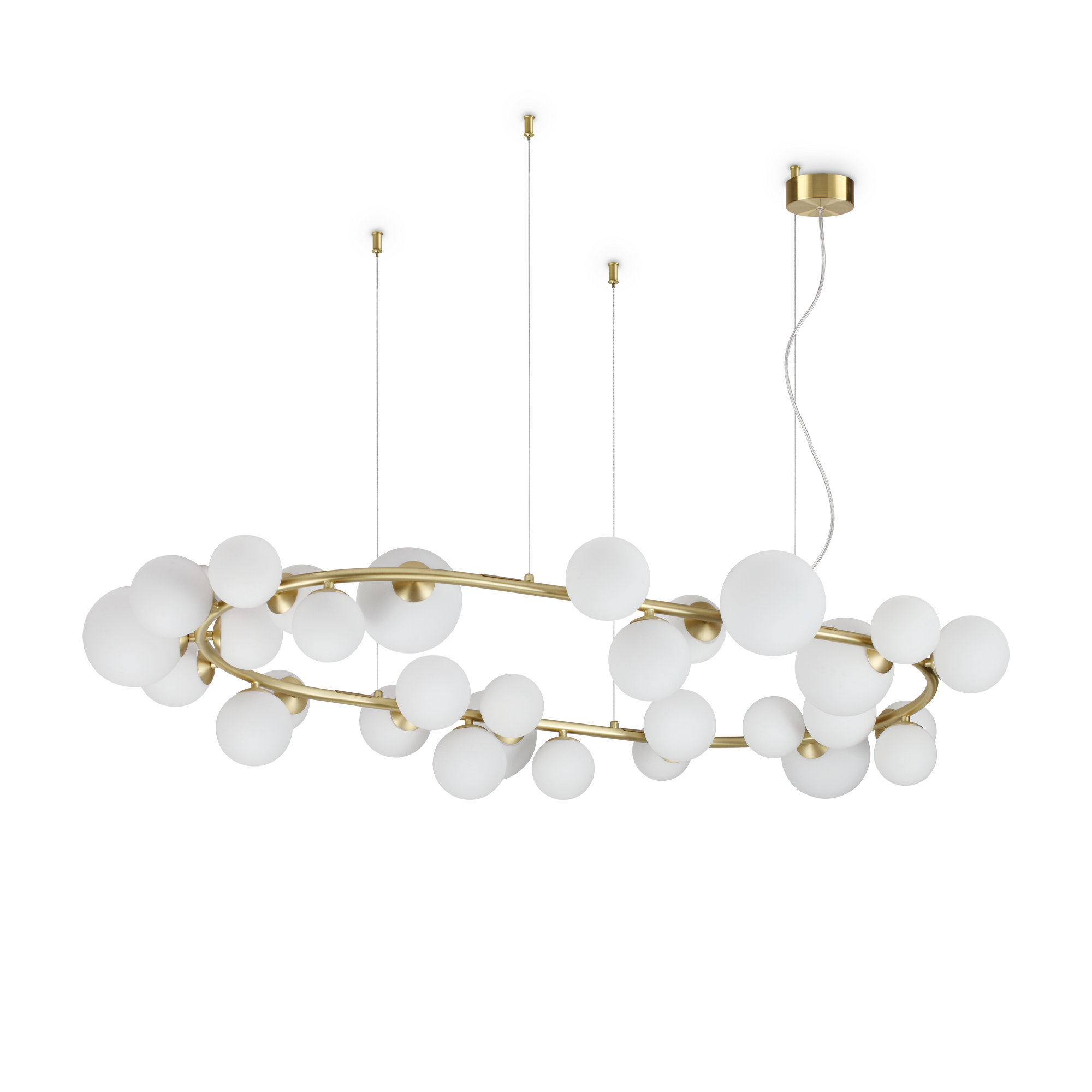 Viseća rasvjeta PERLAGE SP 30