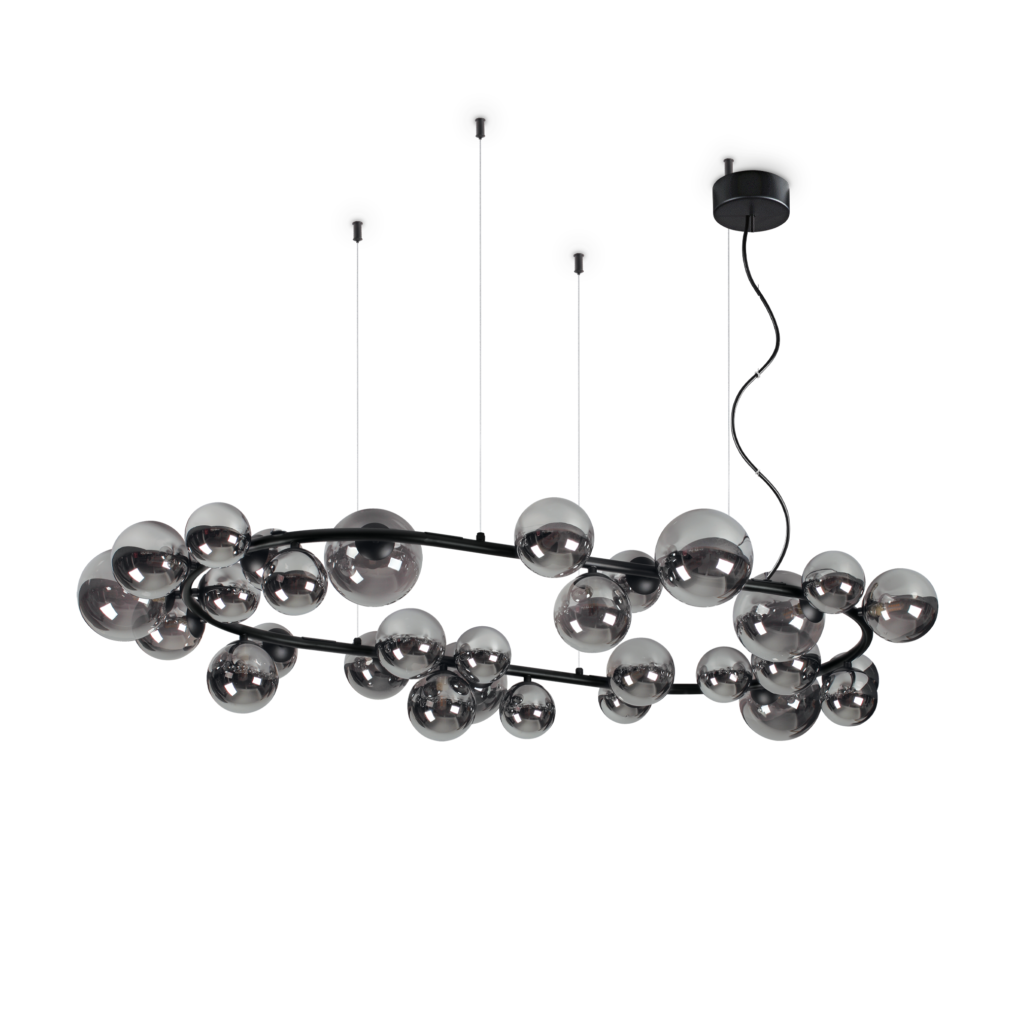 Viseća rasvjeta PERLAGE SP 30