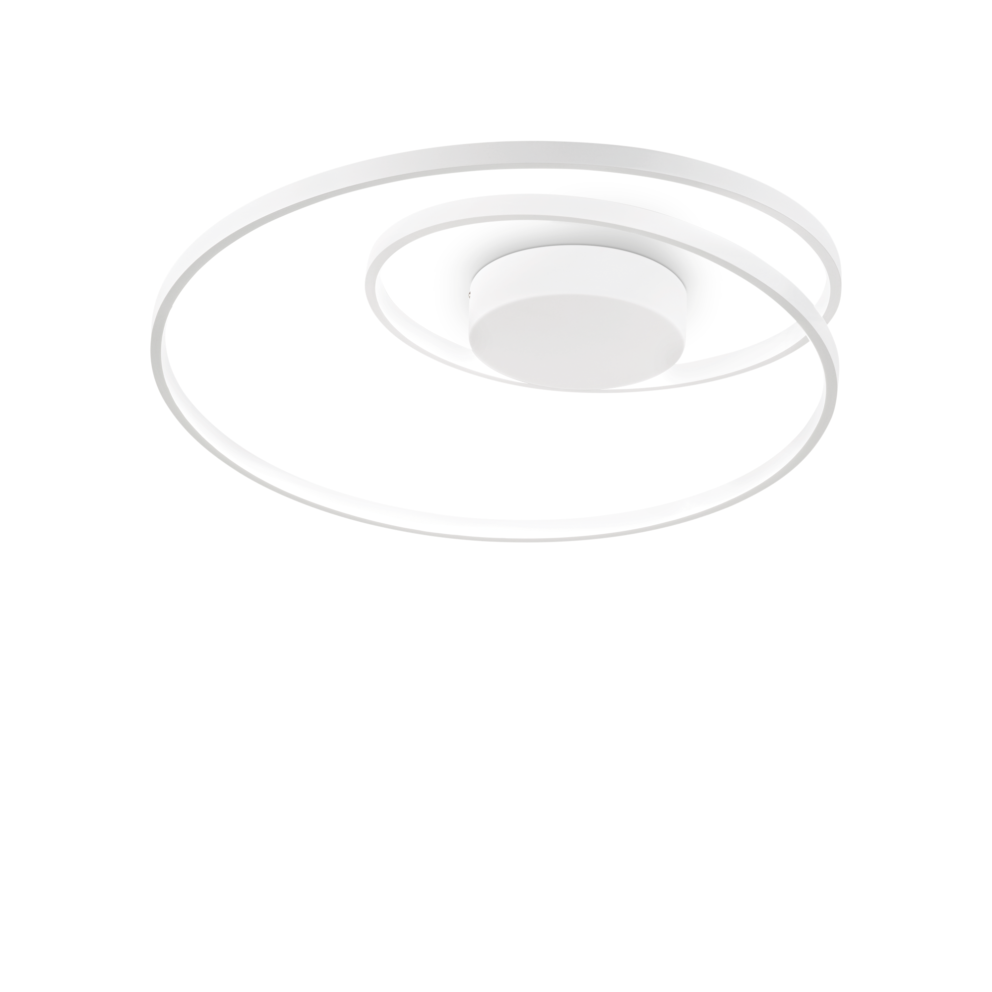 Stropna rasvjeta OZ PL DALI