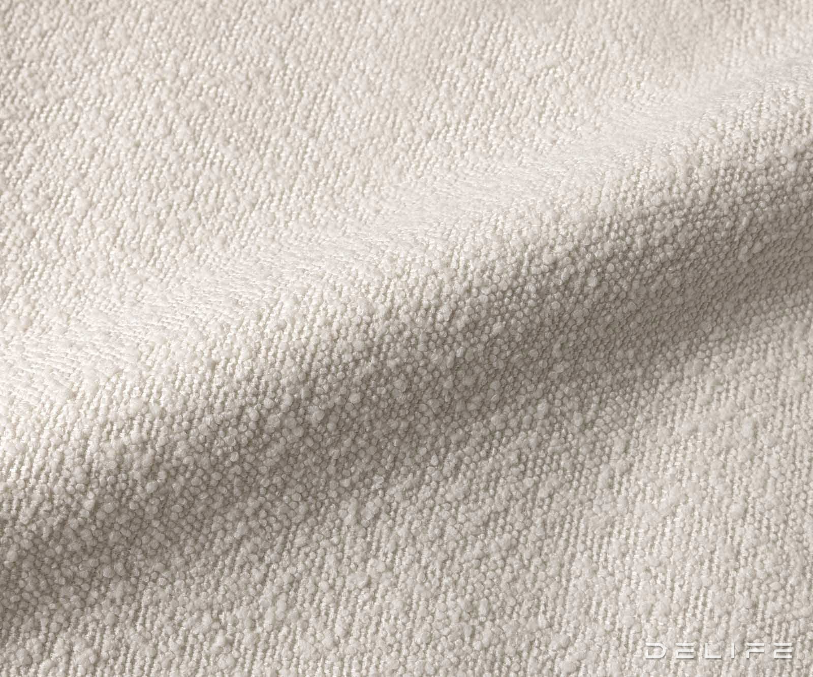 Sofa Finola 220x91cm, Materijal: Boucle