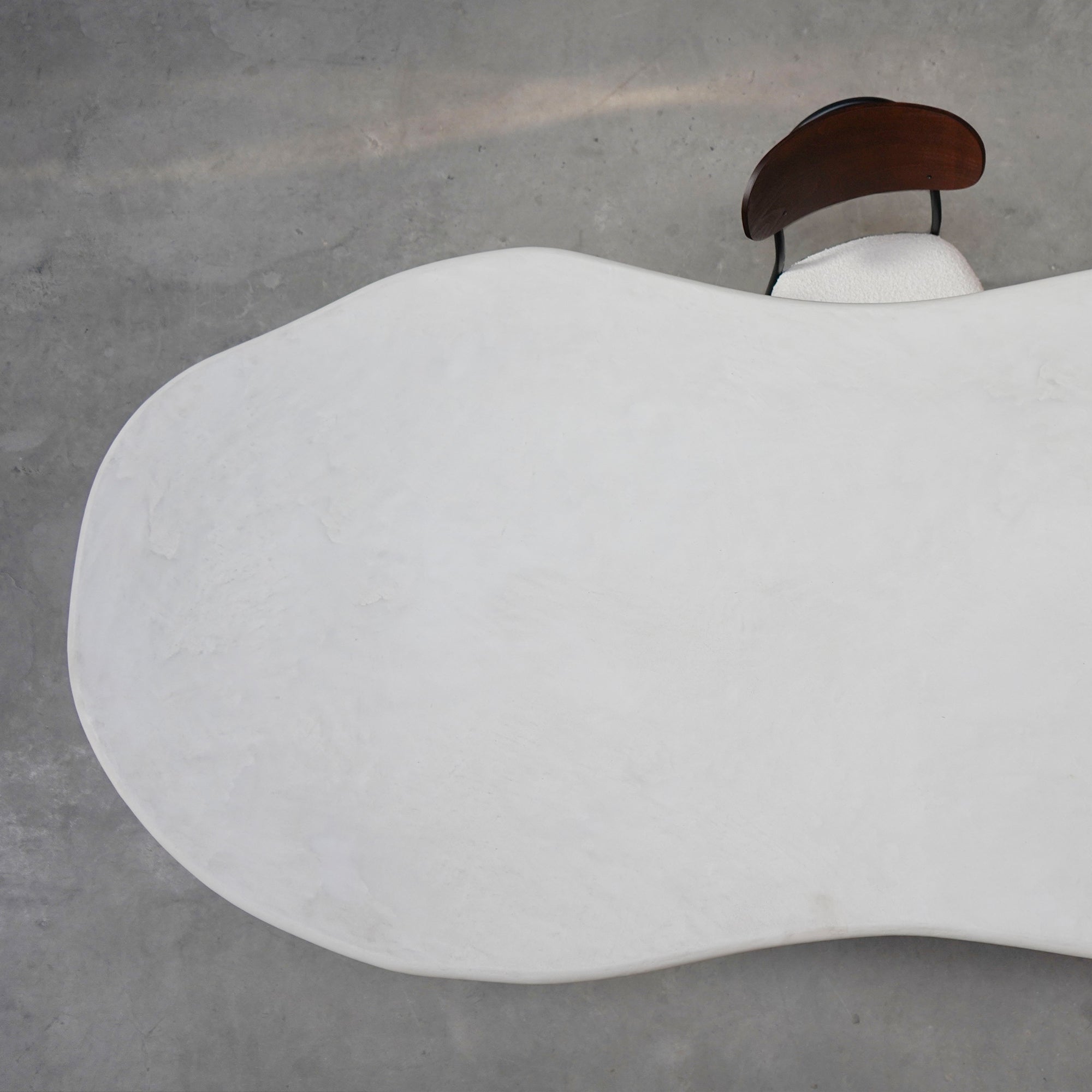 Blagavaonski stol Laini