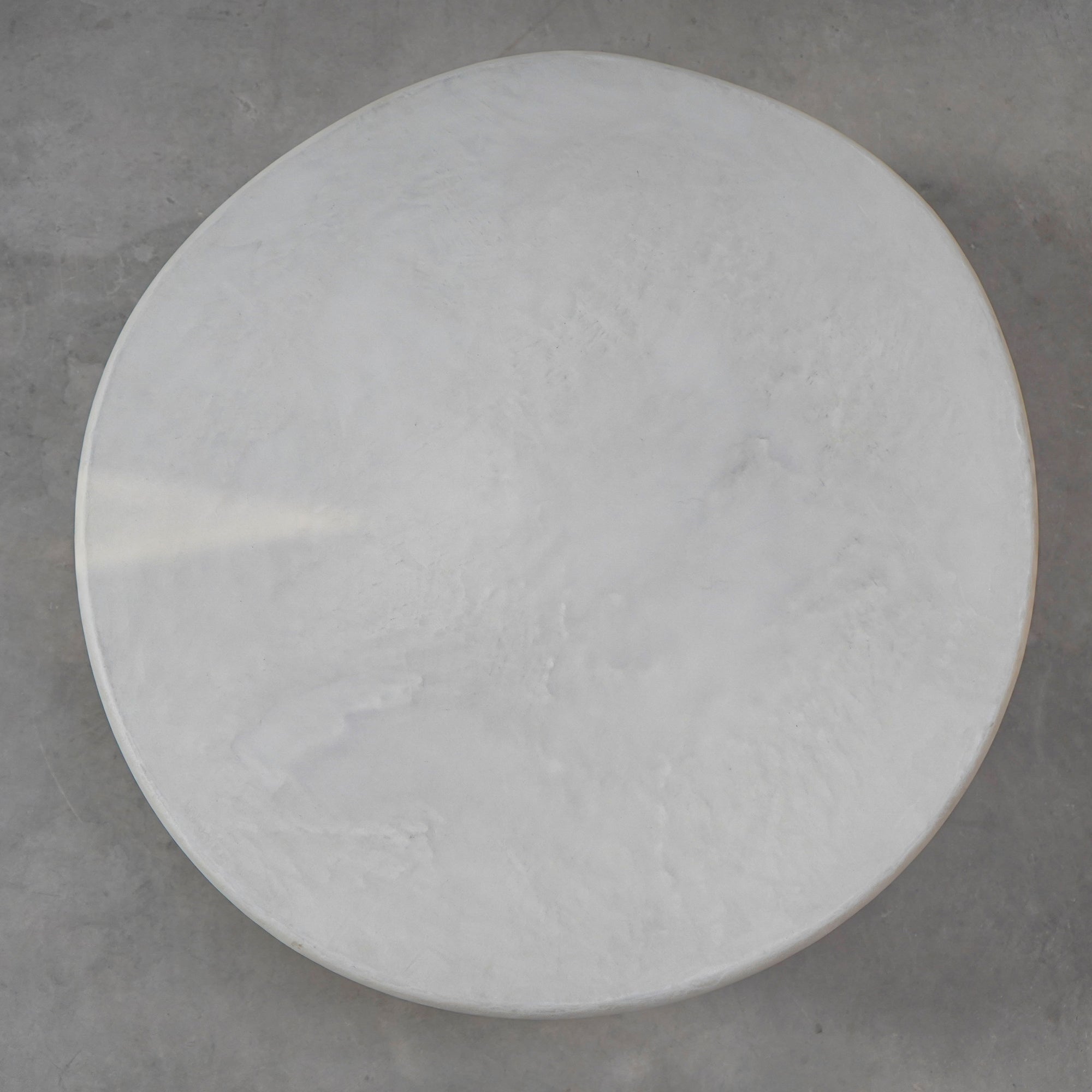 Klub outdoor stolić Usoo