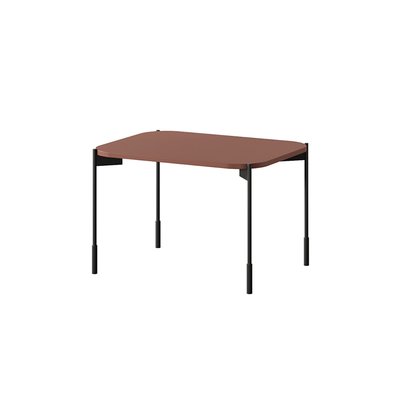 Klub stolić Sonatia 60cm, Materijal: MDF