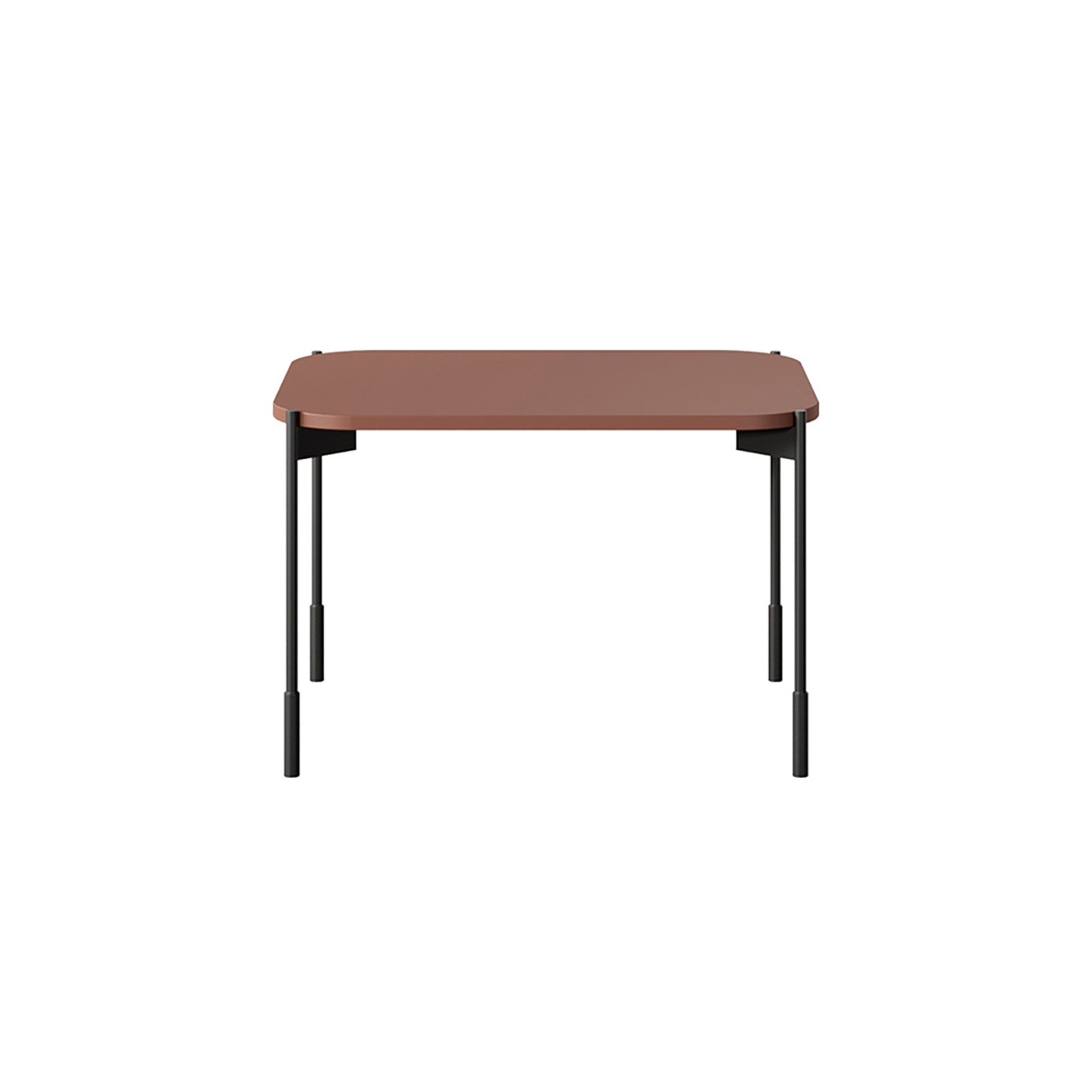 Klub stolić Sonatia 60cm, Materijal: MDF