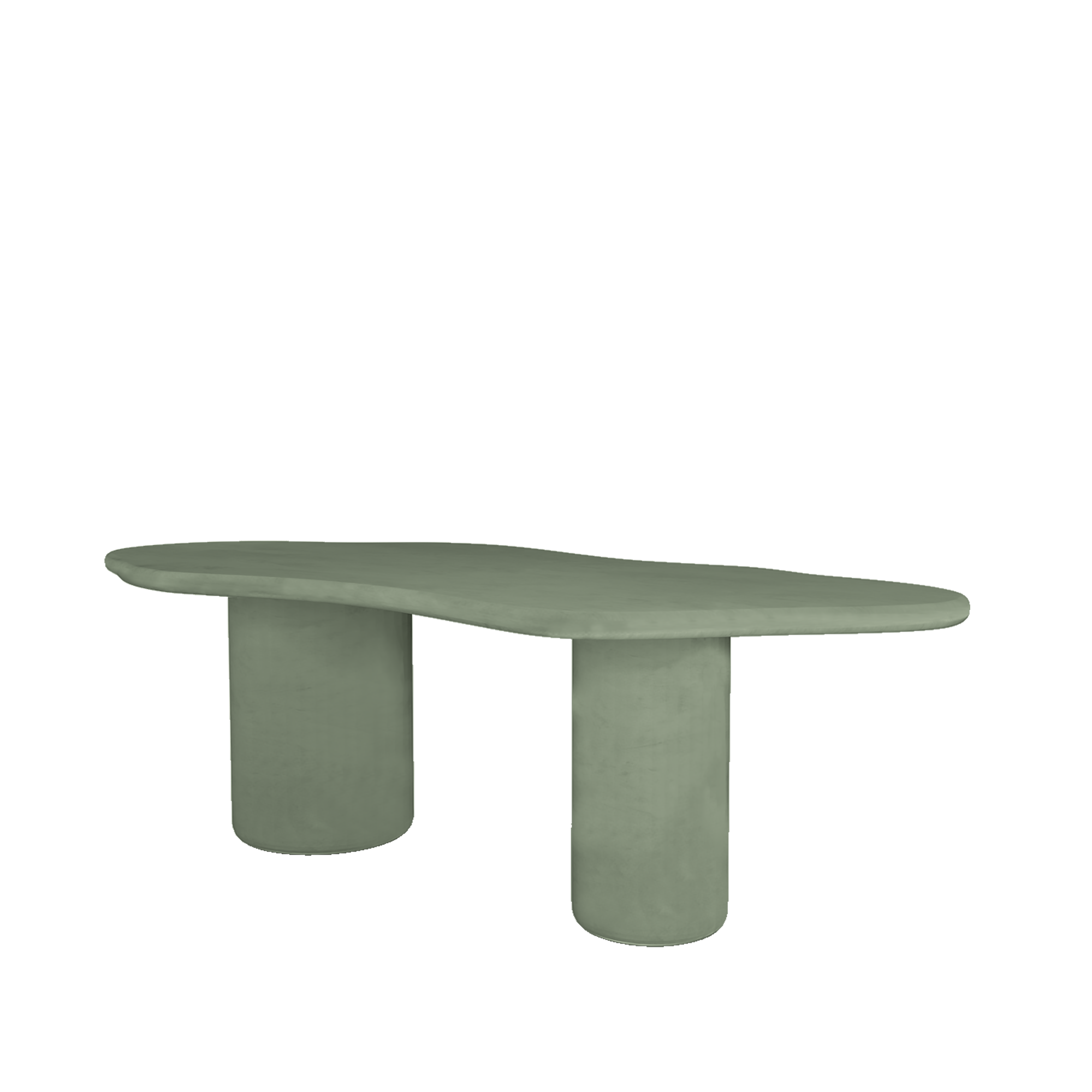 Blagavaonski outdoor stol Laini