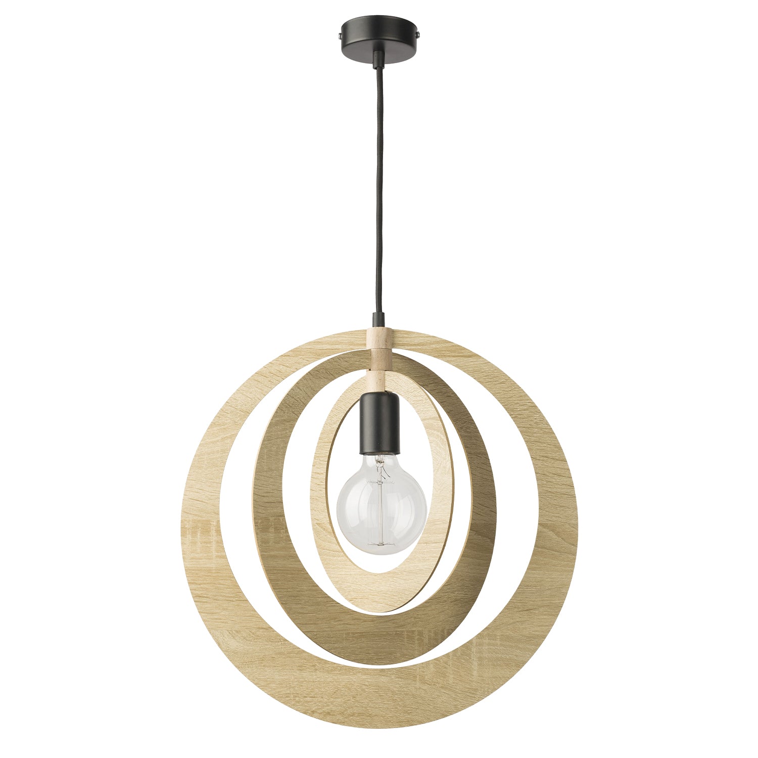 Viseća rasvjeta Glam