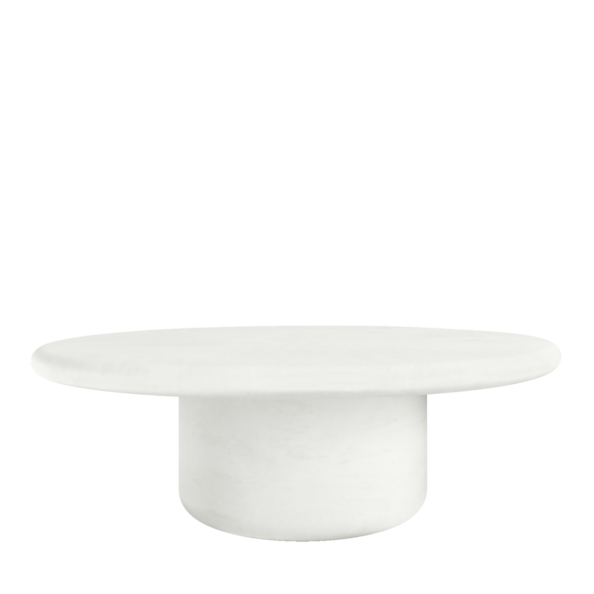 Klub outdoor stolić Usoo