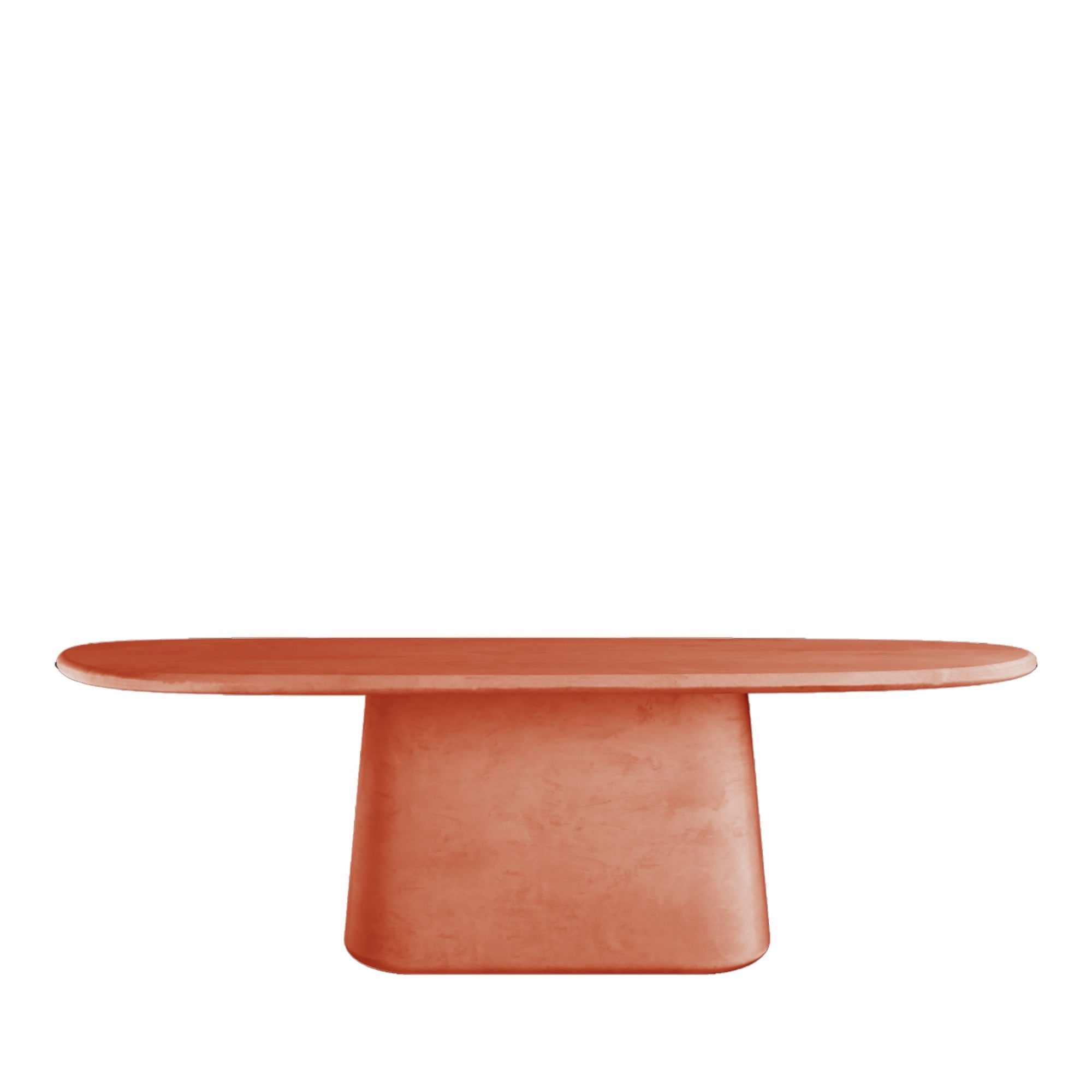 Blagavaonski outdoor stol Zuri