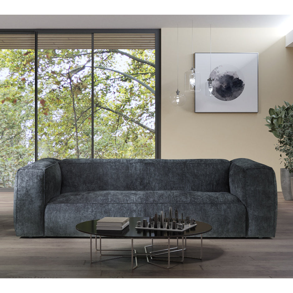 Modularna garnitura Little Daddy, Materijal: Mogućnost izbora