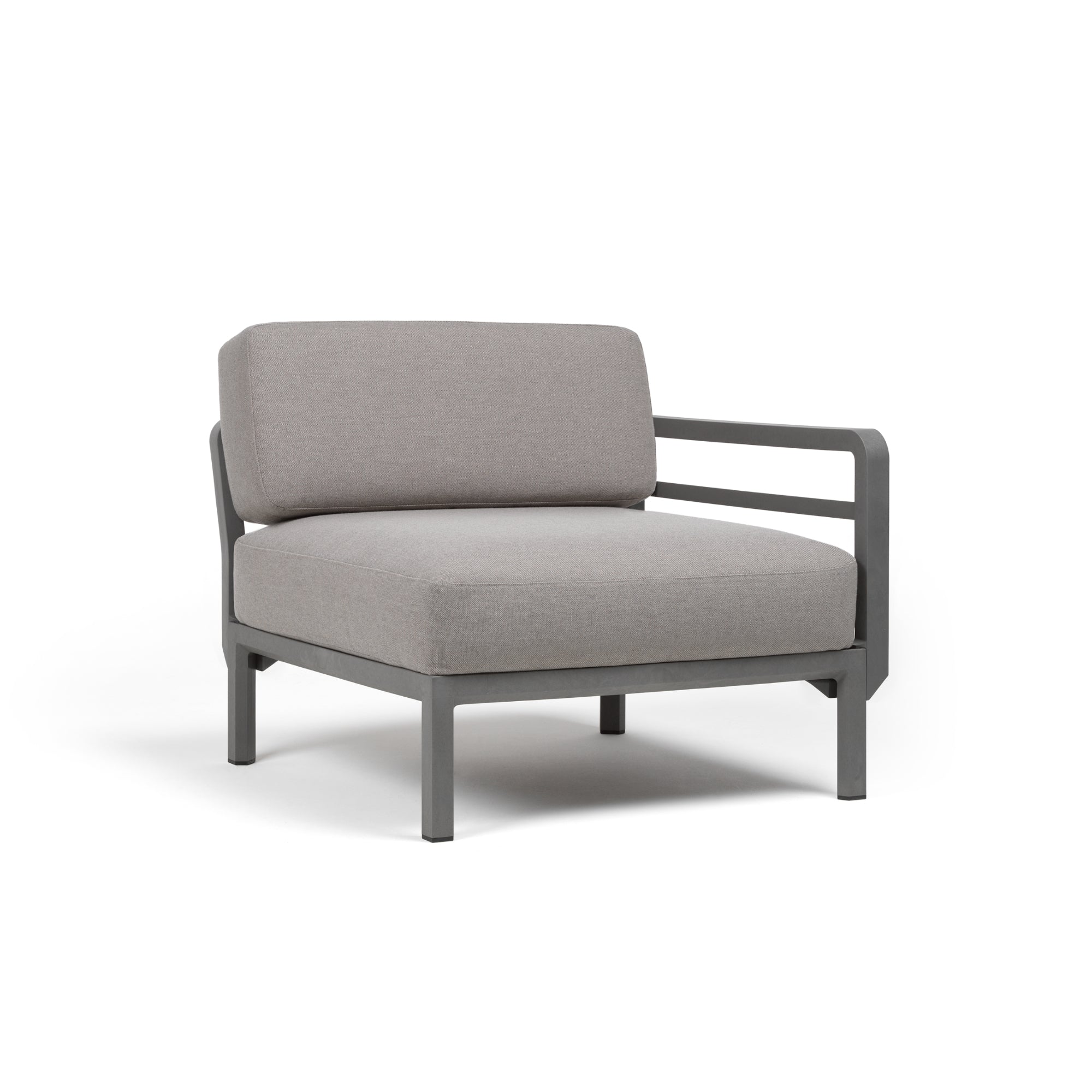 Završni Modul Maximo 95x95 cm