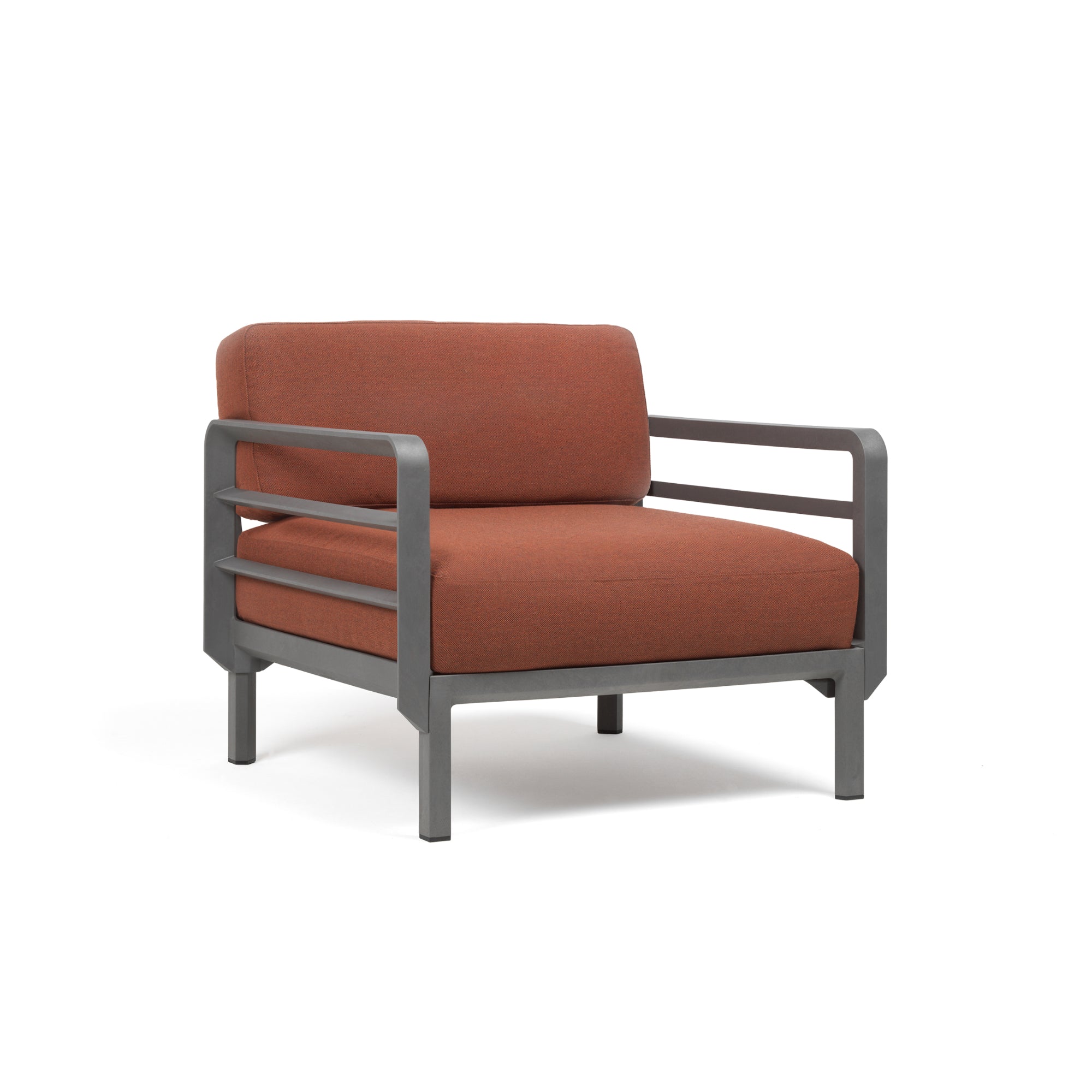 Outdoor Fotelja Maximo 90x92 cm