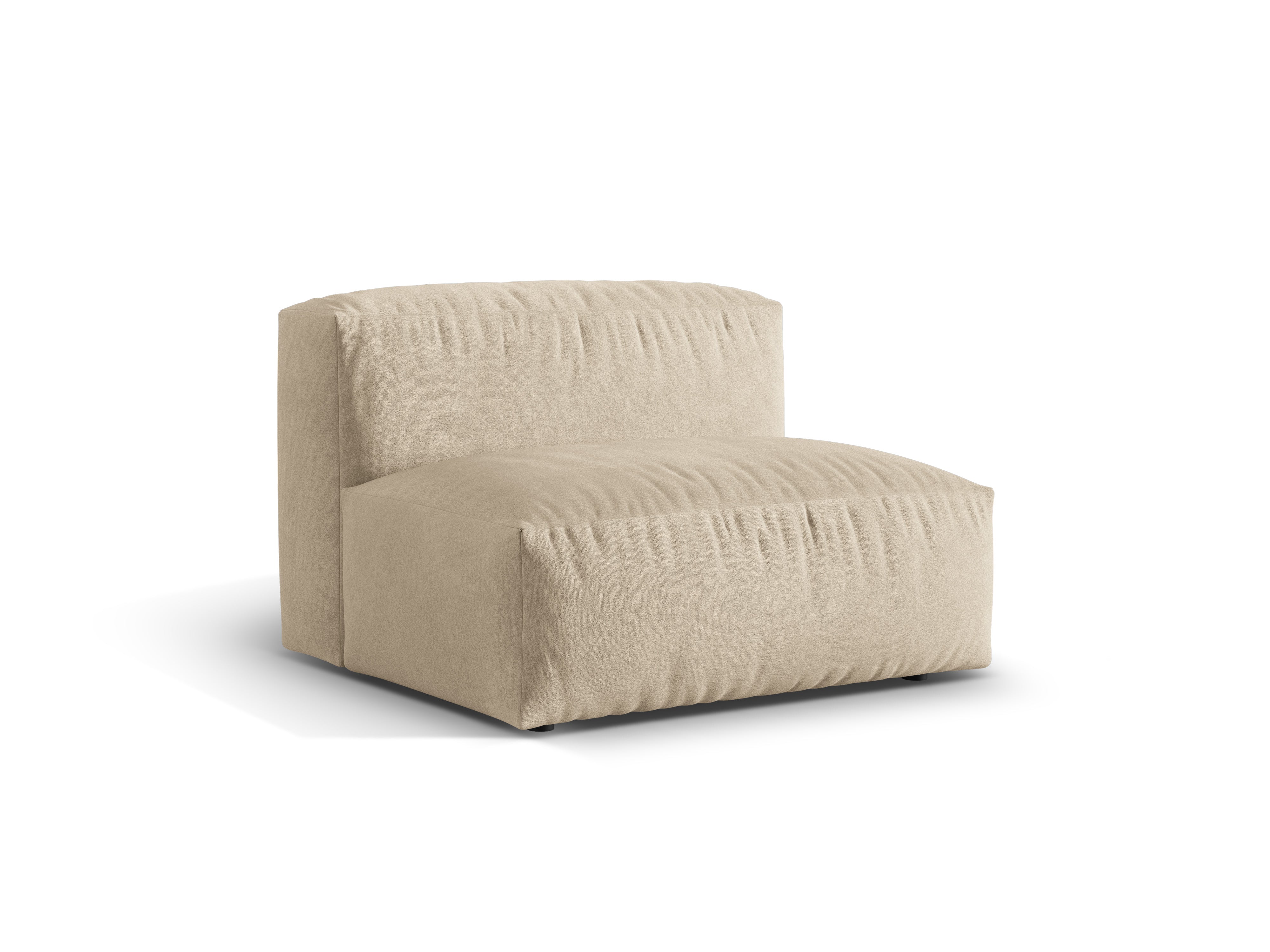 Modul Martina, 90x106cm, Materijal: Baršun