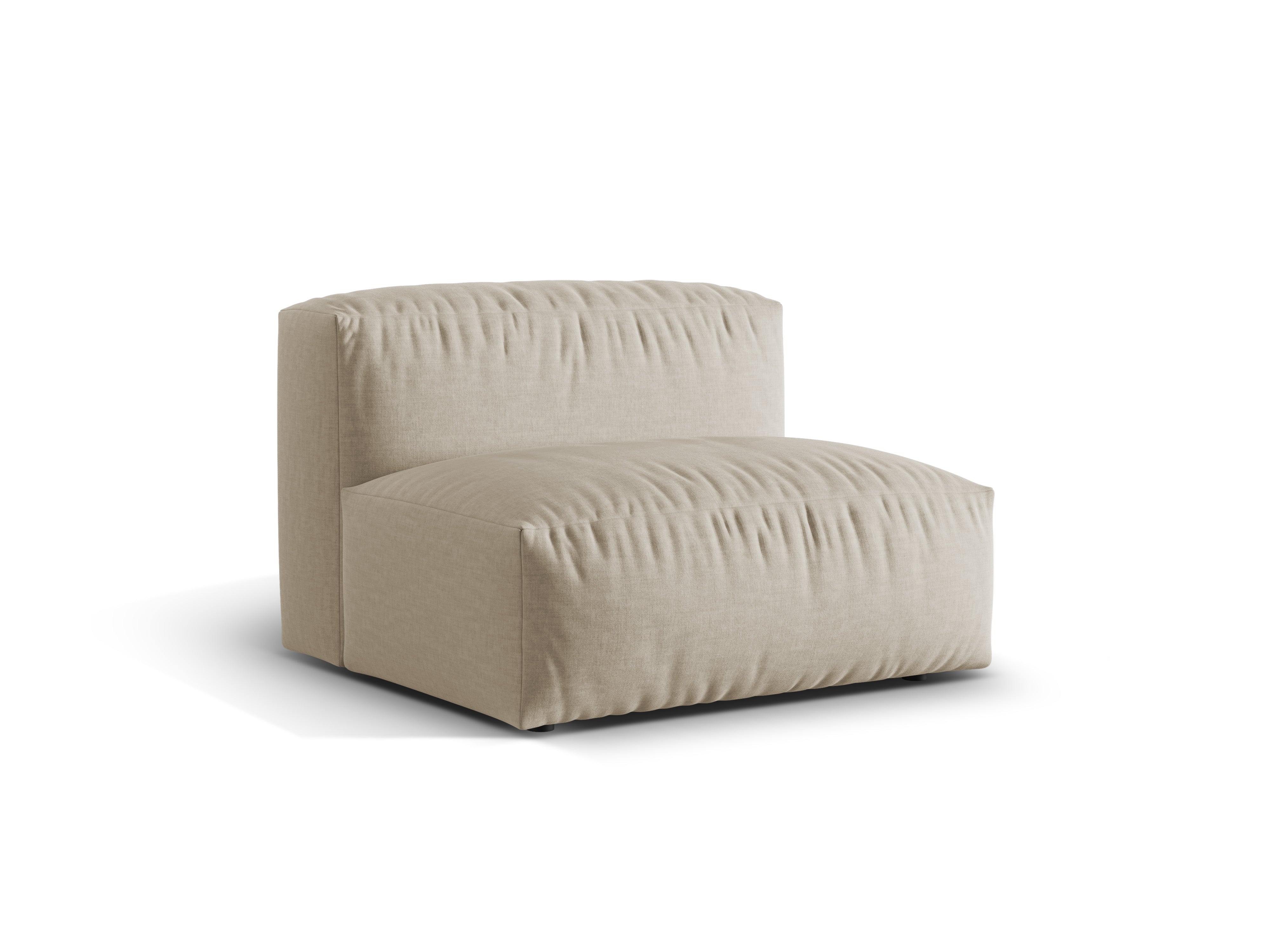 Modul Martina, 90x106cm, Materijal: Strukturirana tkanina