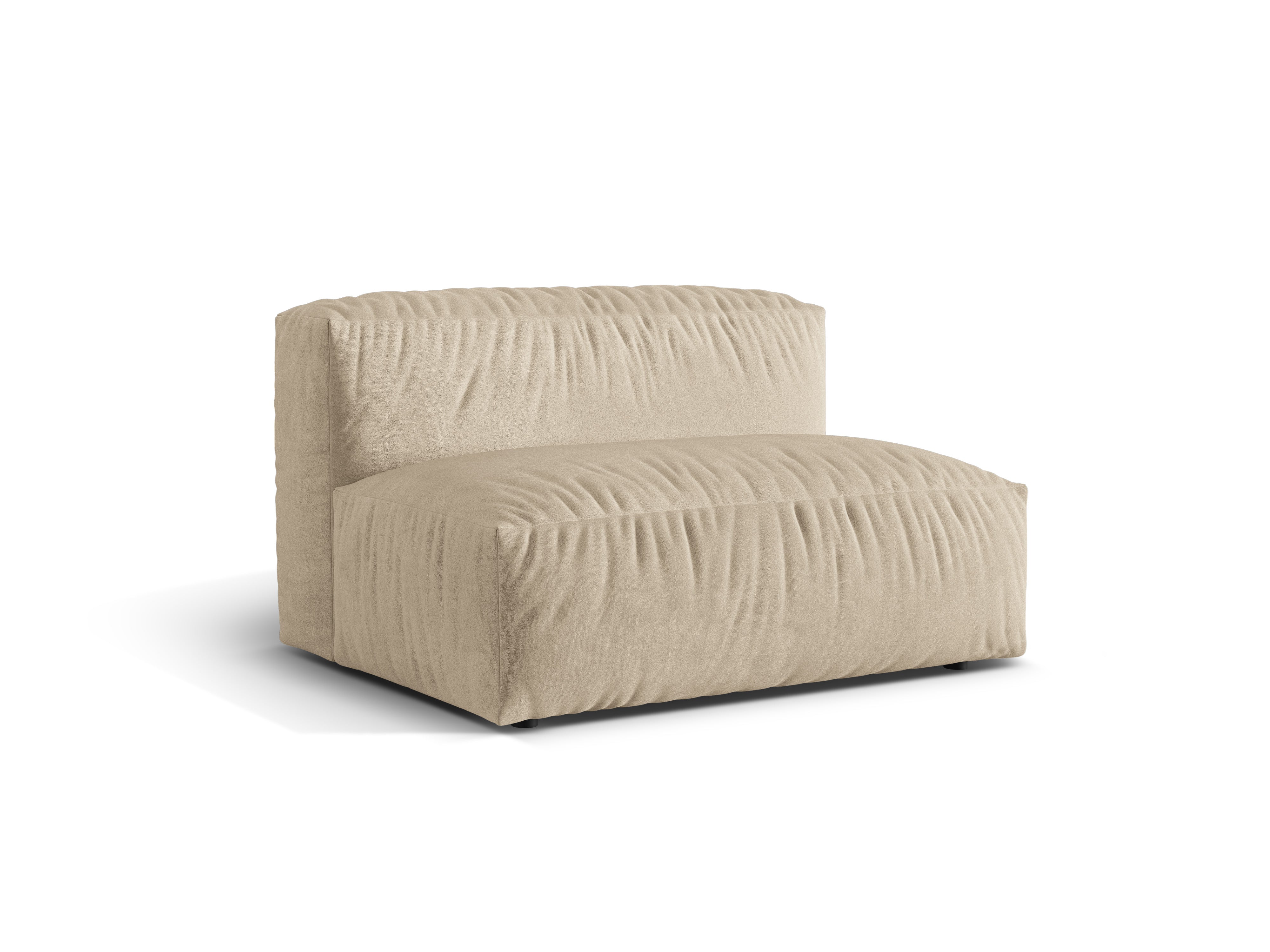 Modul Martina, 130x106cm, Materijal: Baršun