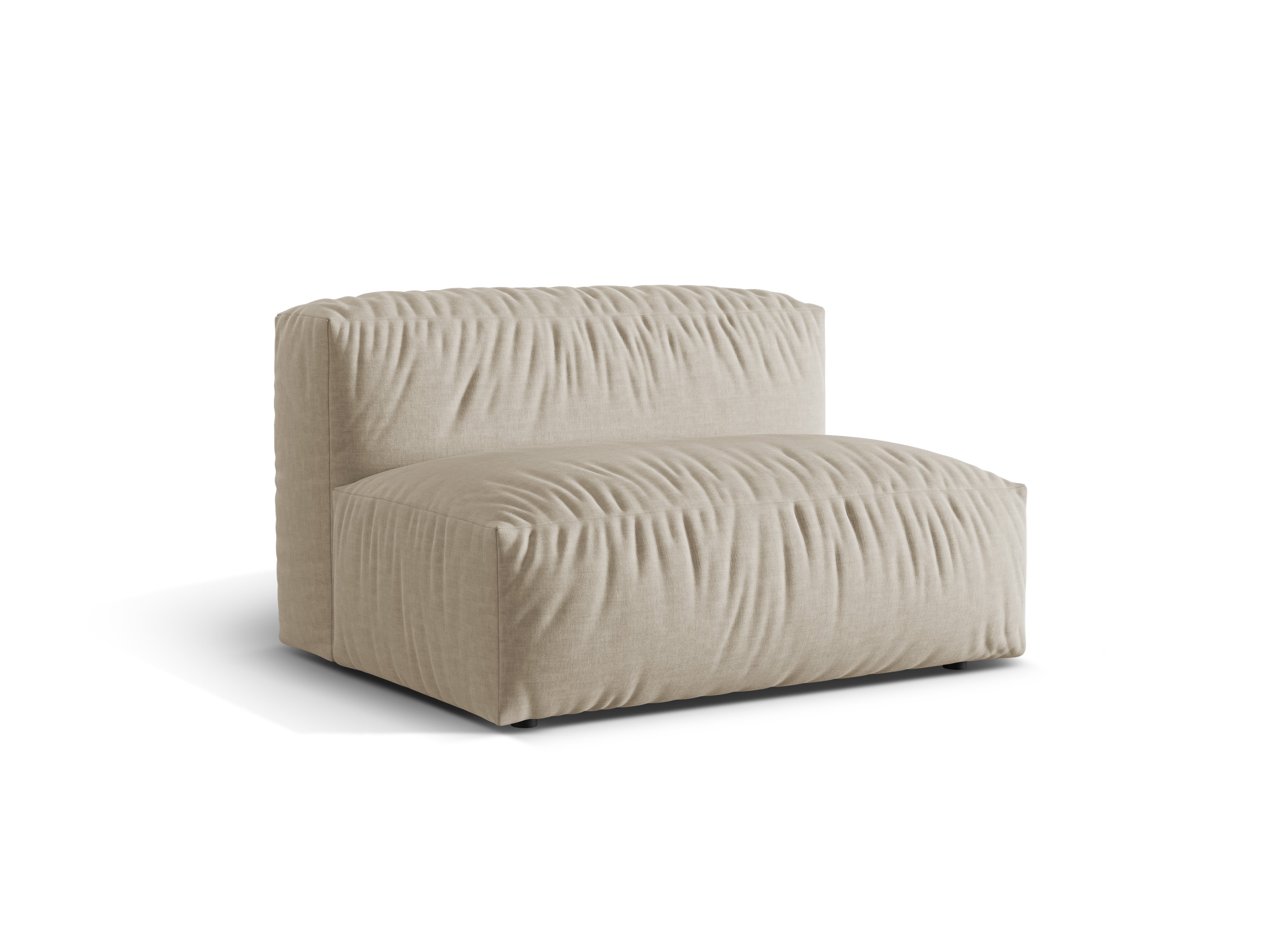 Modul Martina, 130x106cm, Materijal: Strukturirana tkanina