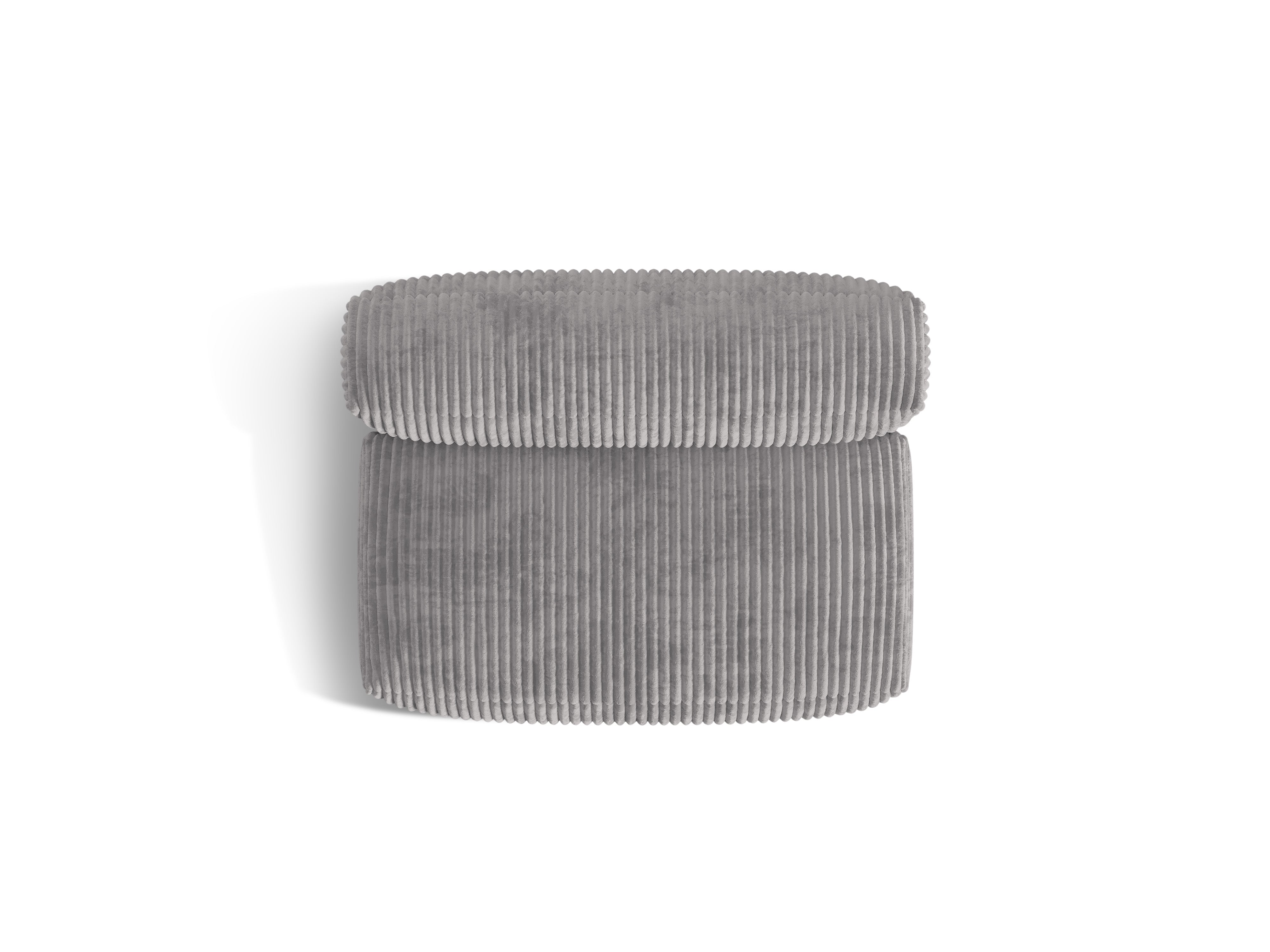 Modul Martina, 130x106cm, Materijal: Rebrasta tkanina