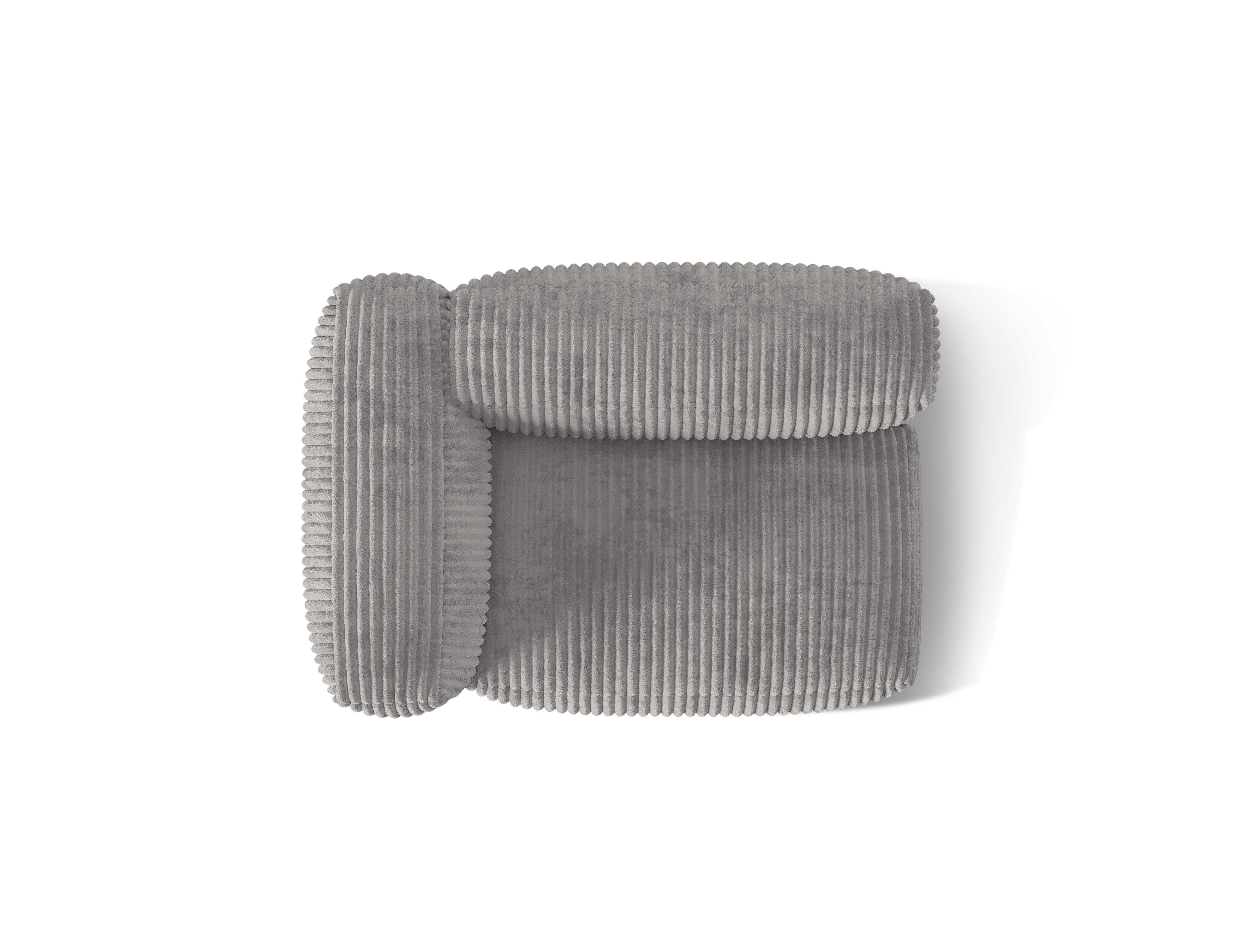 Modul Martina, 120x106cm, Materijal: Rebrasta tkanina