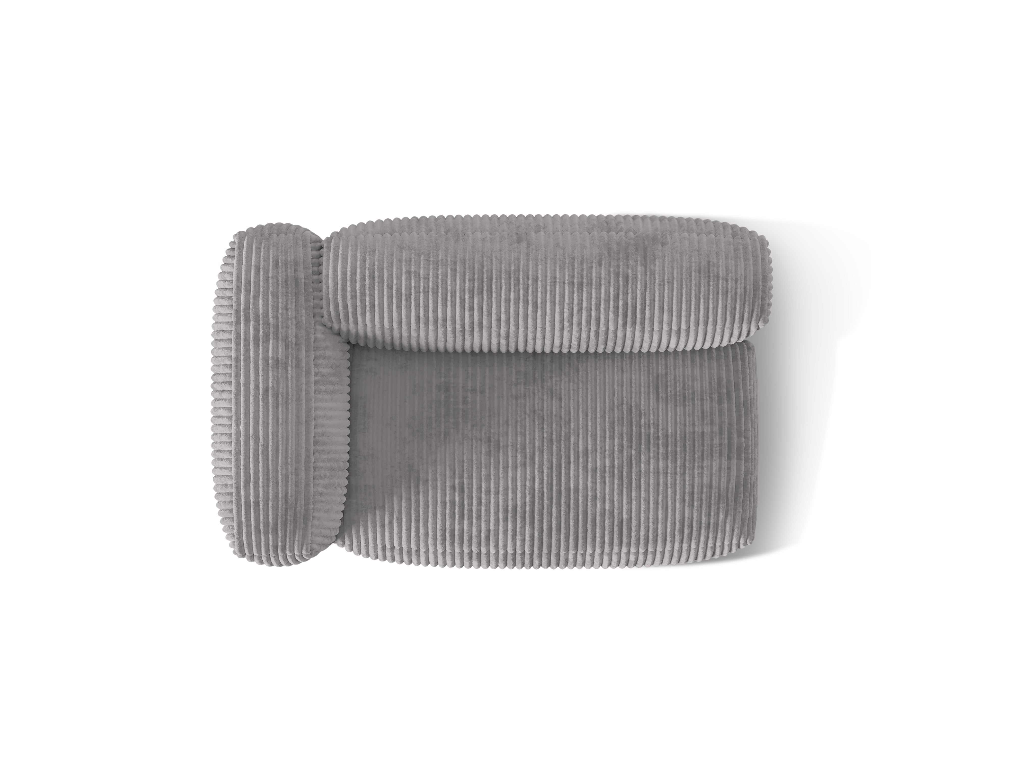 Modul Martina, 160x106cm, Materijal: Rebrasta tkanina