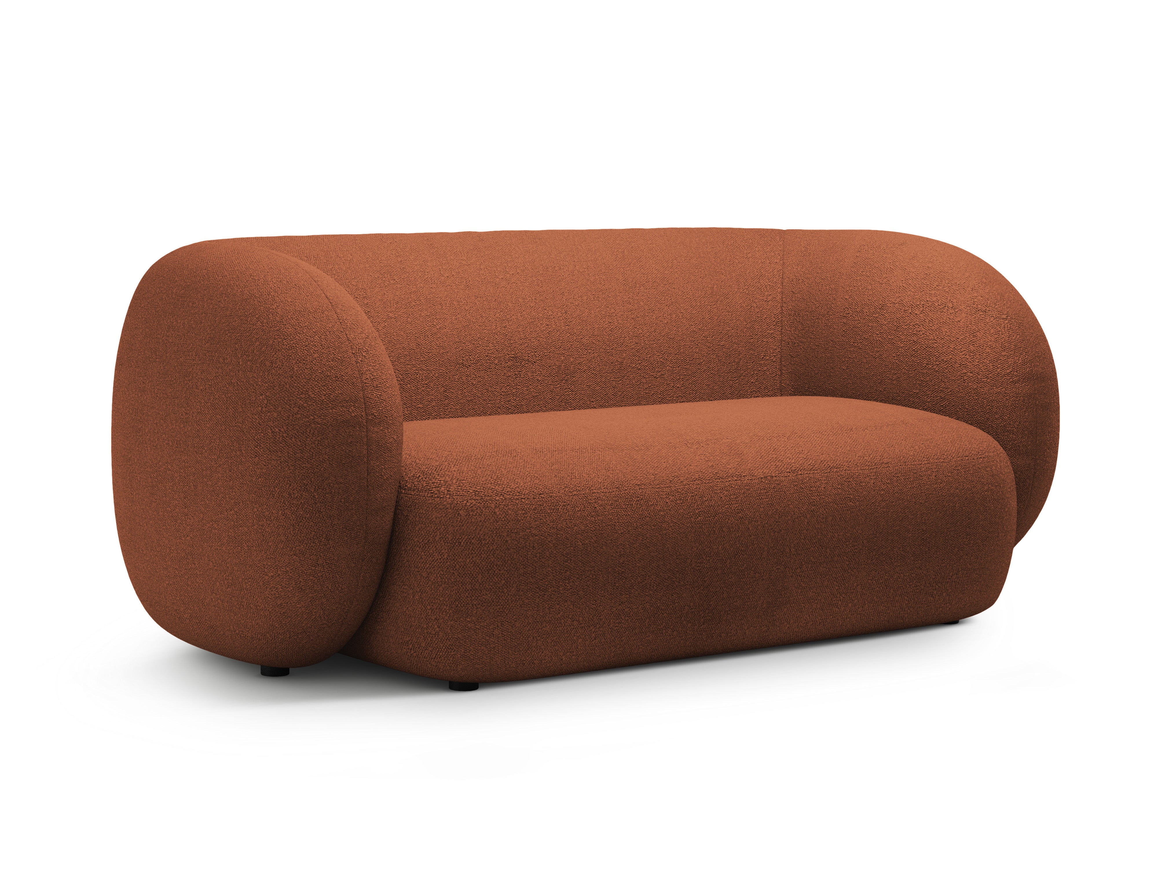 Sofa Kate 183x99cm, Materijal: Boucle