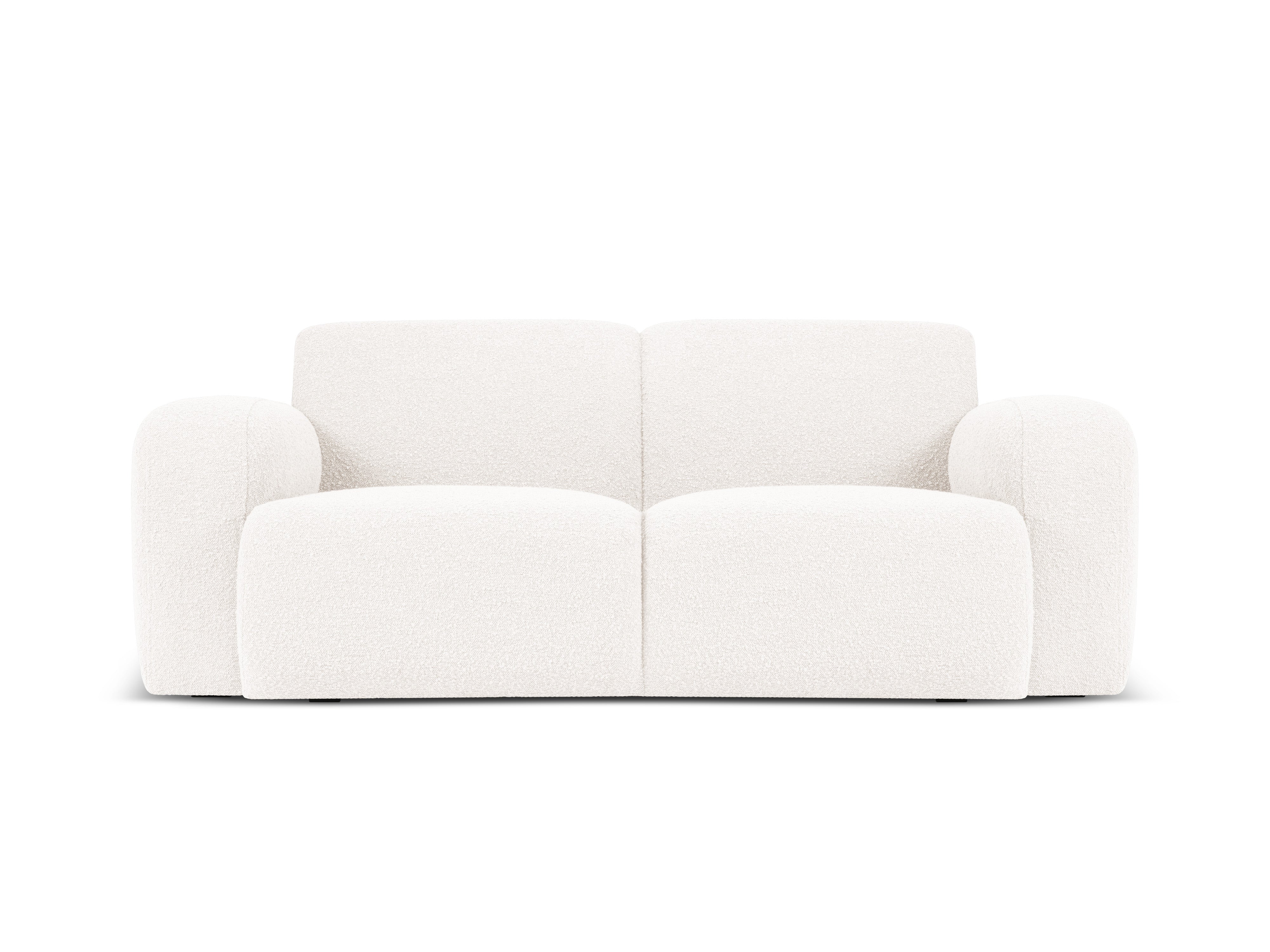 Sofa Molino 170x95 cm, Materijal: Boucle