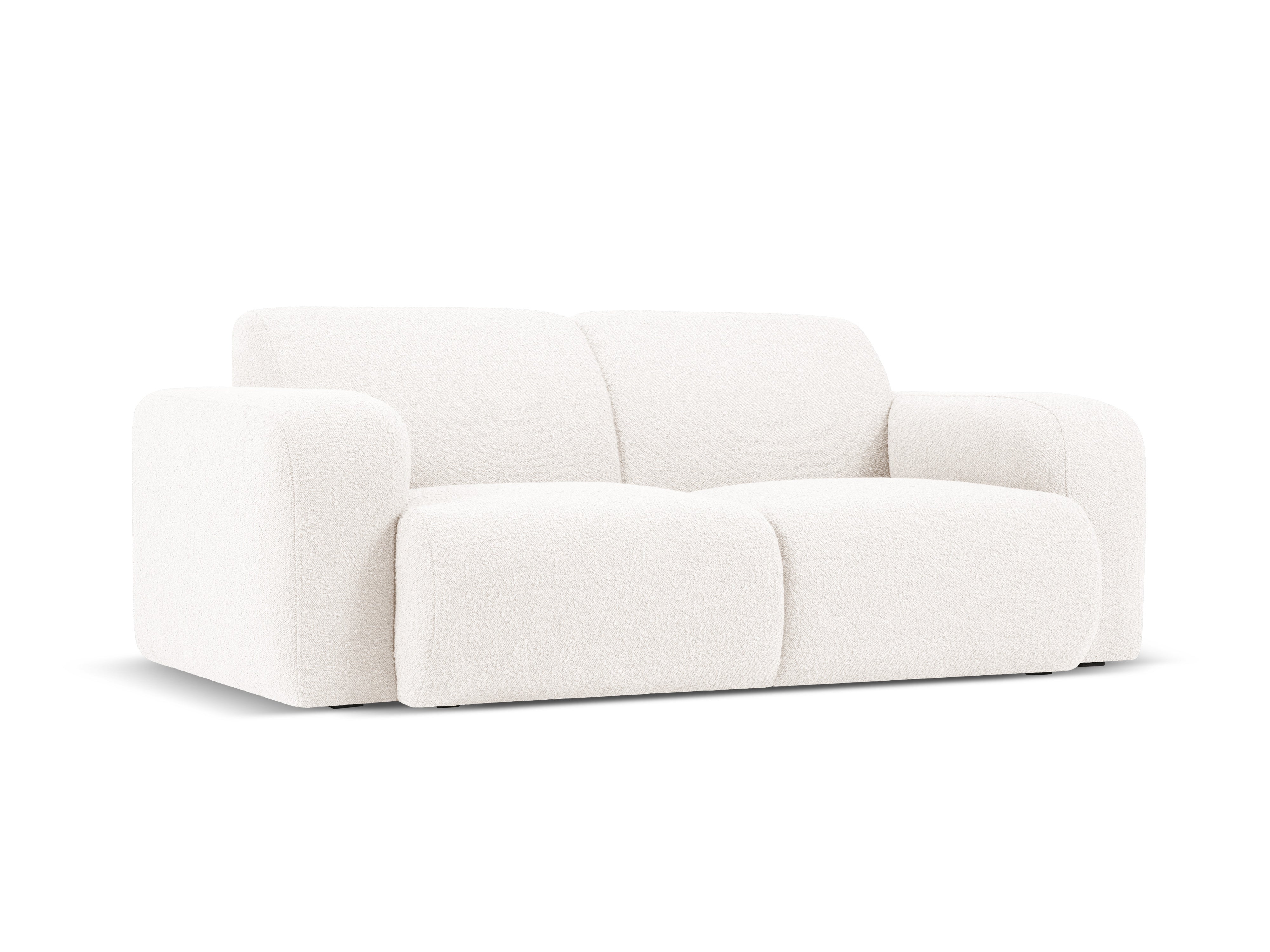 Sofa Molino 170x95 cm, Materijal: Boucle