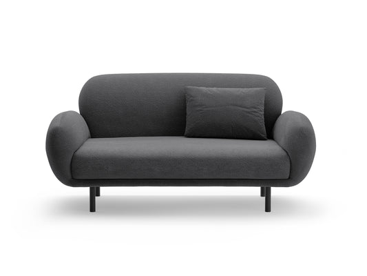Sofa Poppy, 148x72cm, Materijal: Boucle