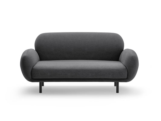 Sofa Poppy, 148x72cm, Materijal: Boucle