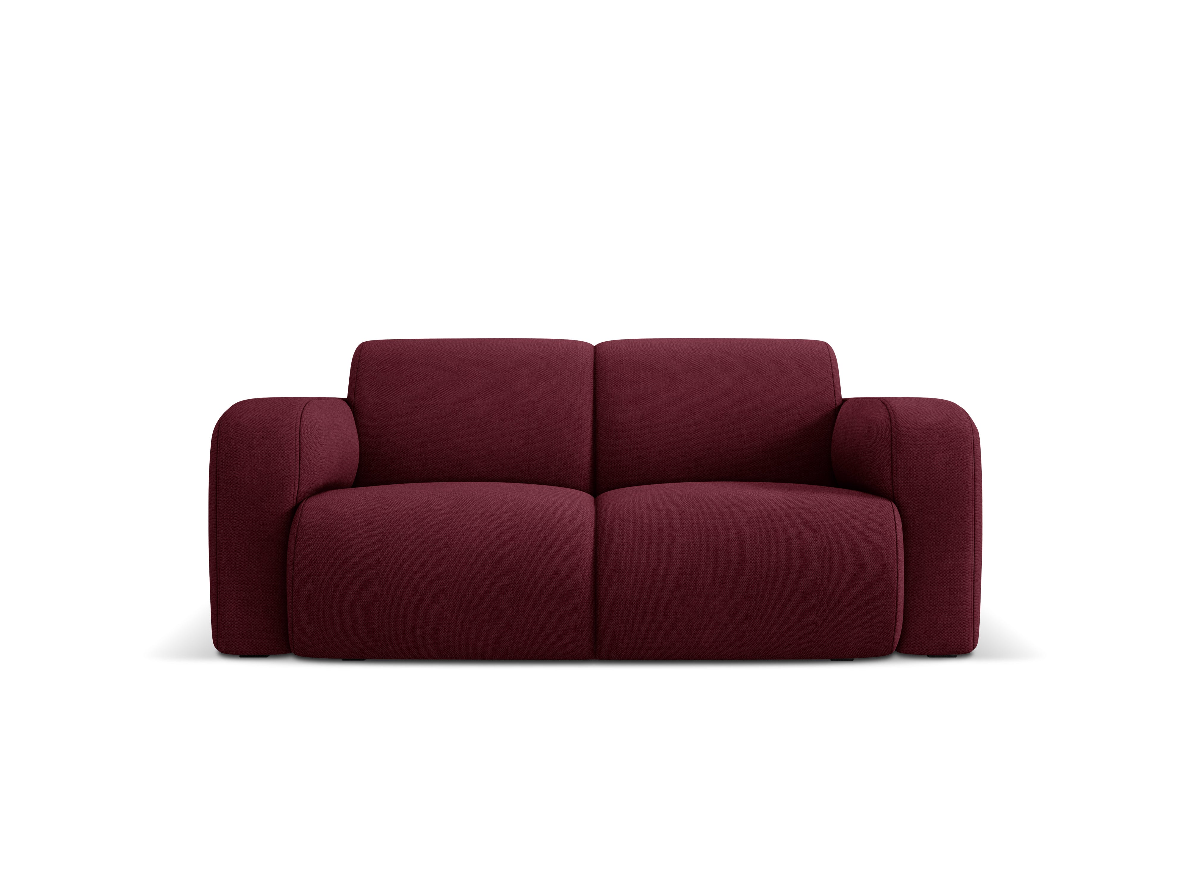 Sofa Molino 170x95 cm, Materijal: Chenille (Rebel)