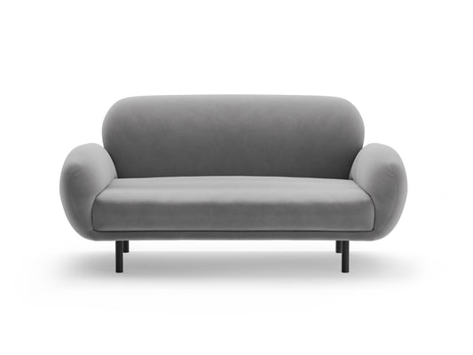 Sofa Poppy, 148x72cm, Materijal: Baršun