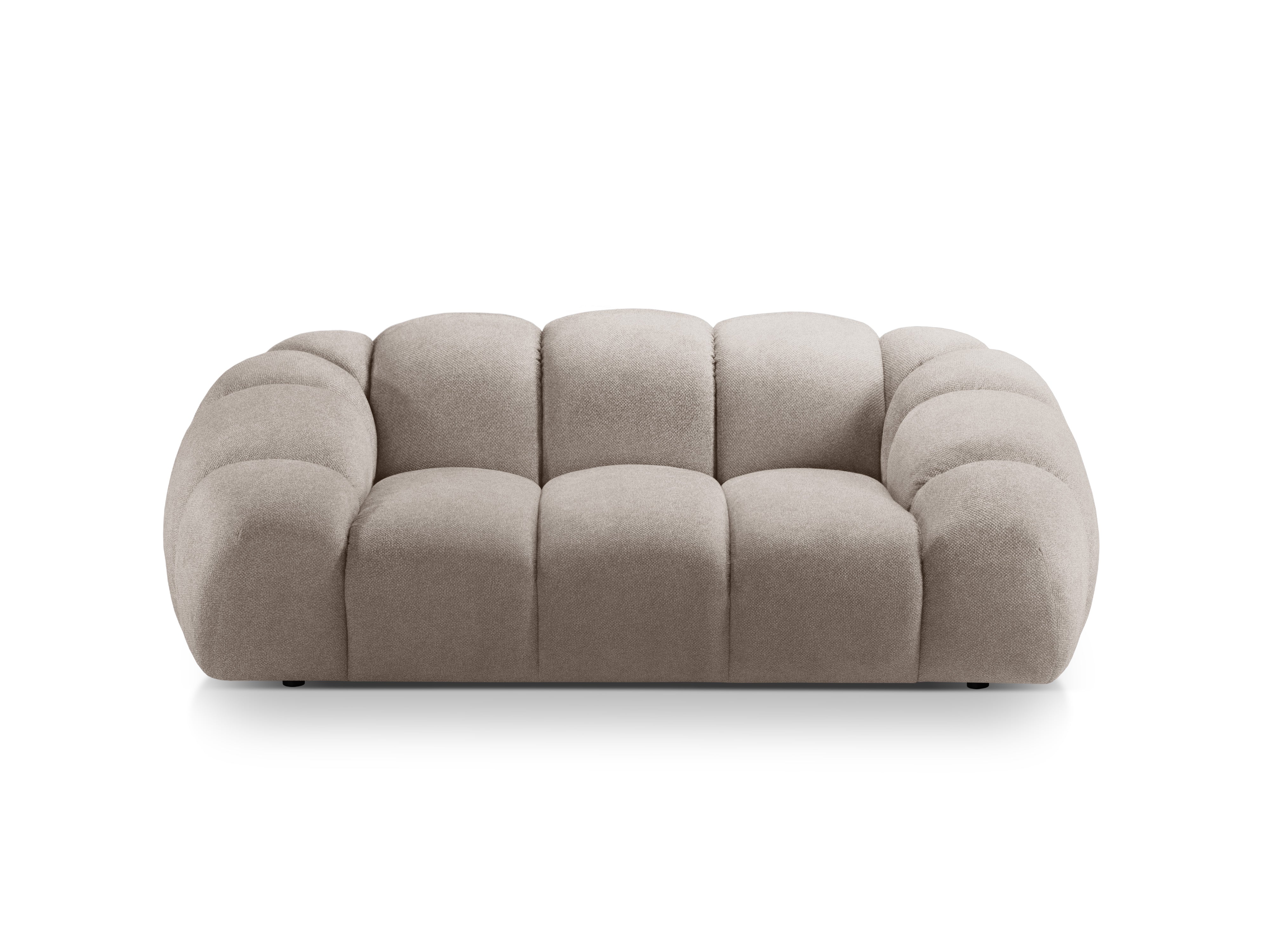 Sofa Diana 214x114cm, Materijal: Velur