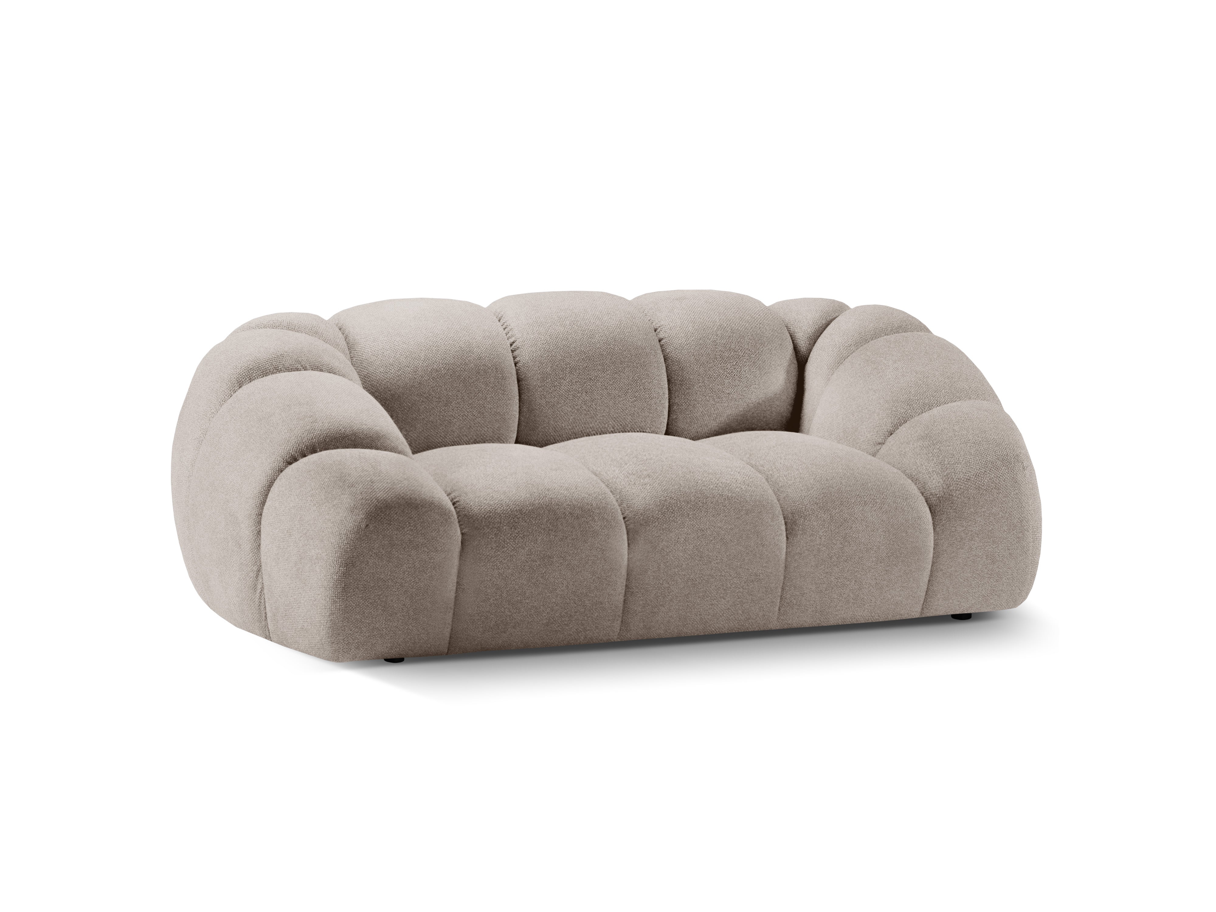 Sofa Diana 214x114cm, Materijal: Velur
