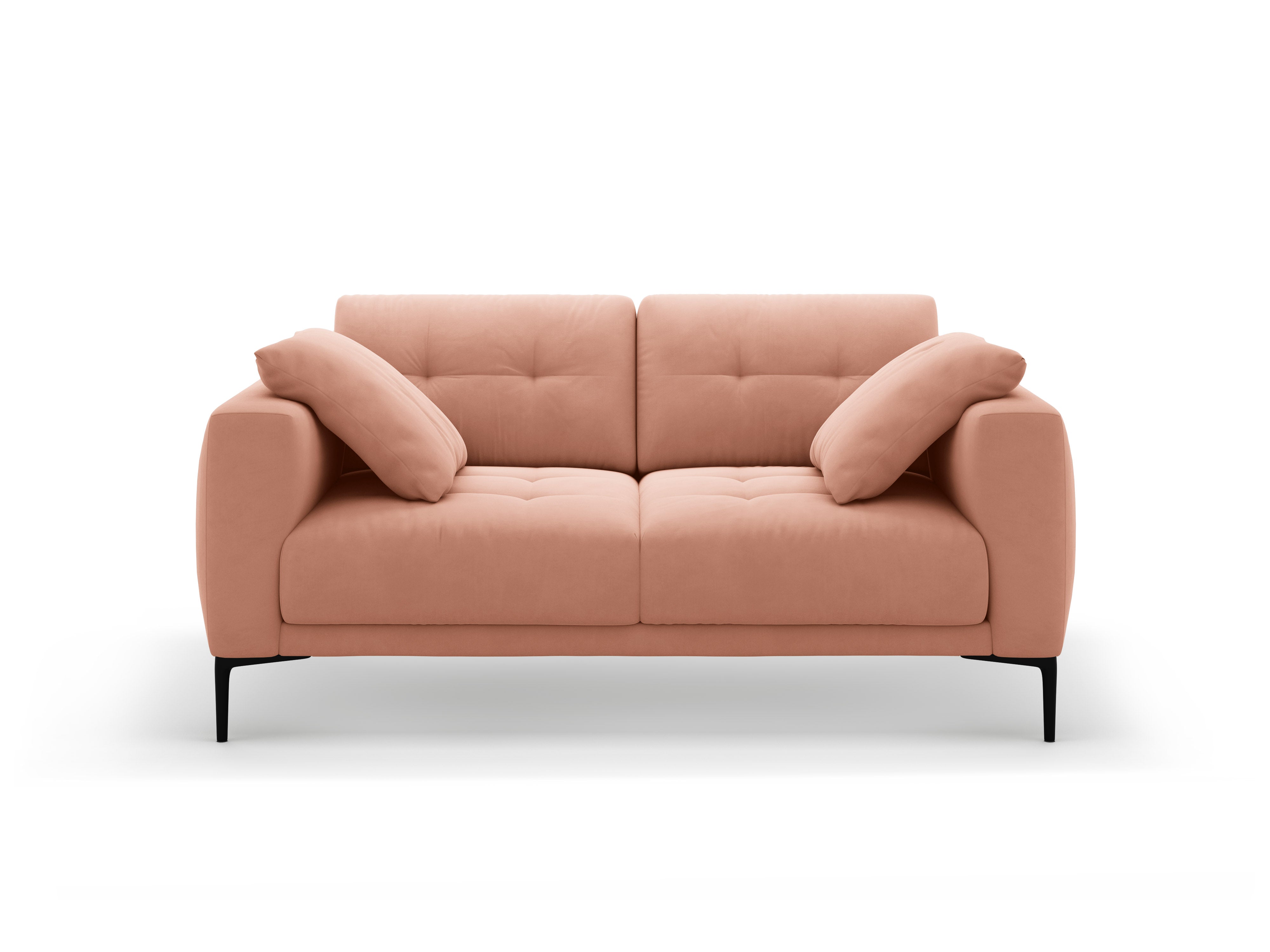 Sofa Bemy 170x102cm, Materijal: Baršun