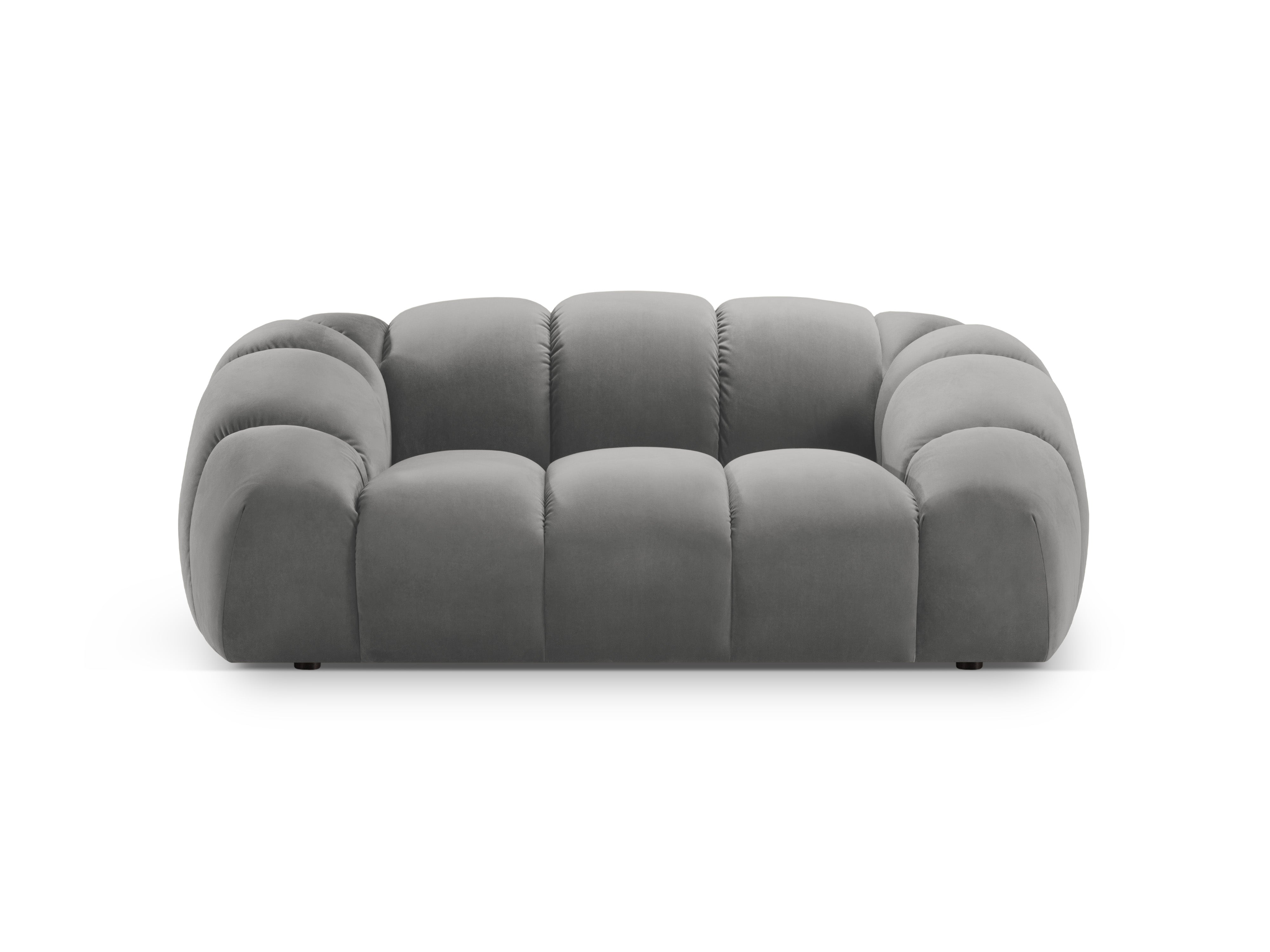 Sofa Diana 214x114cm, Materijal: Baršun
