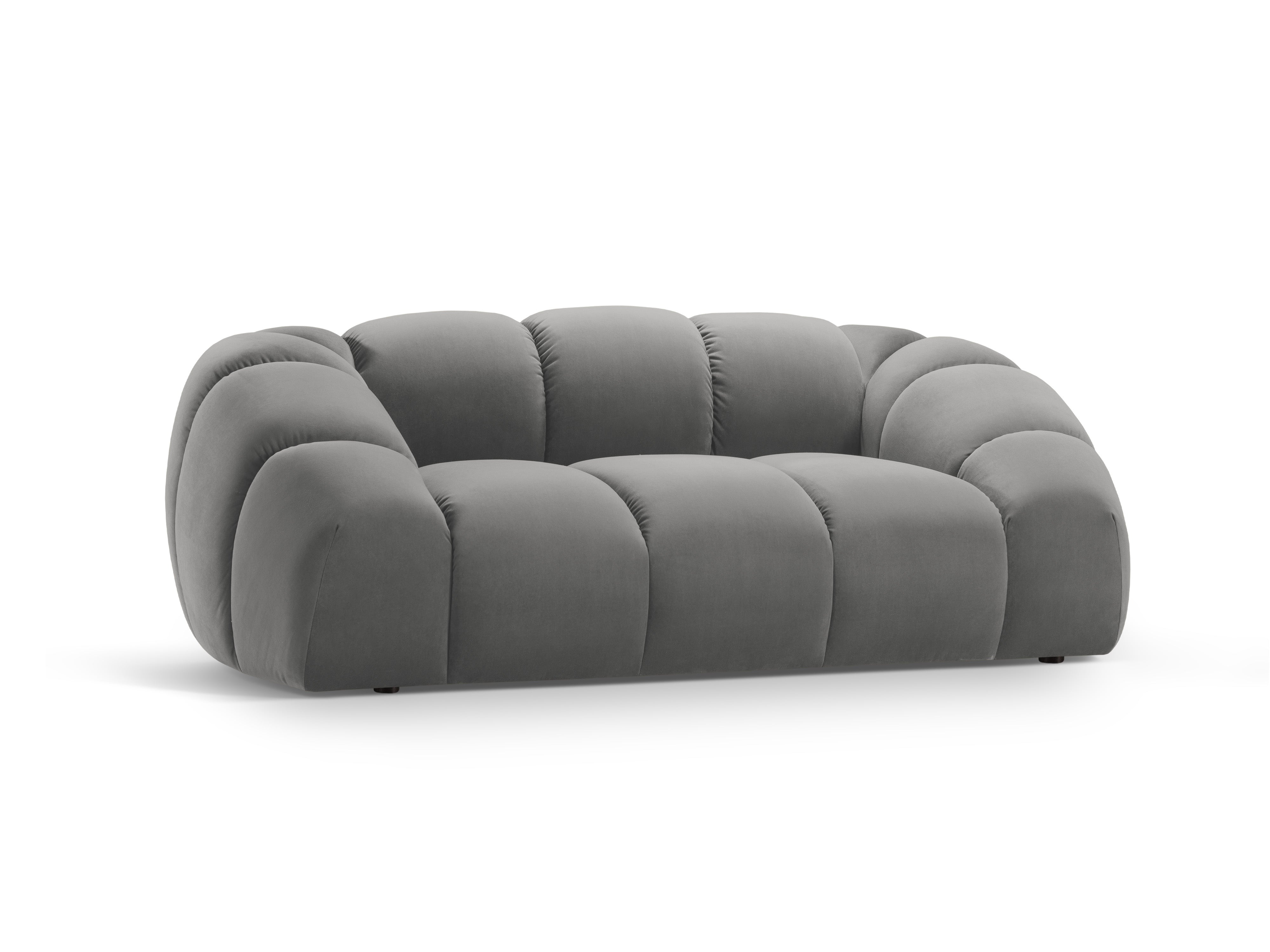 Sofa Diana 214x114cm, Materijal: Baršun