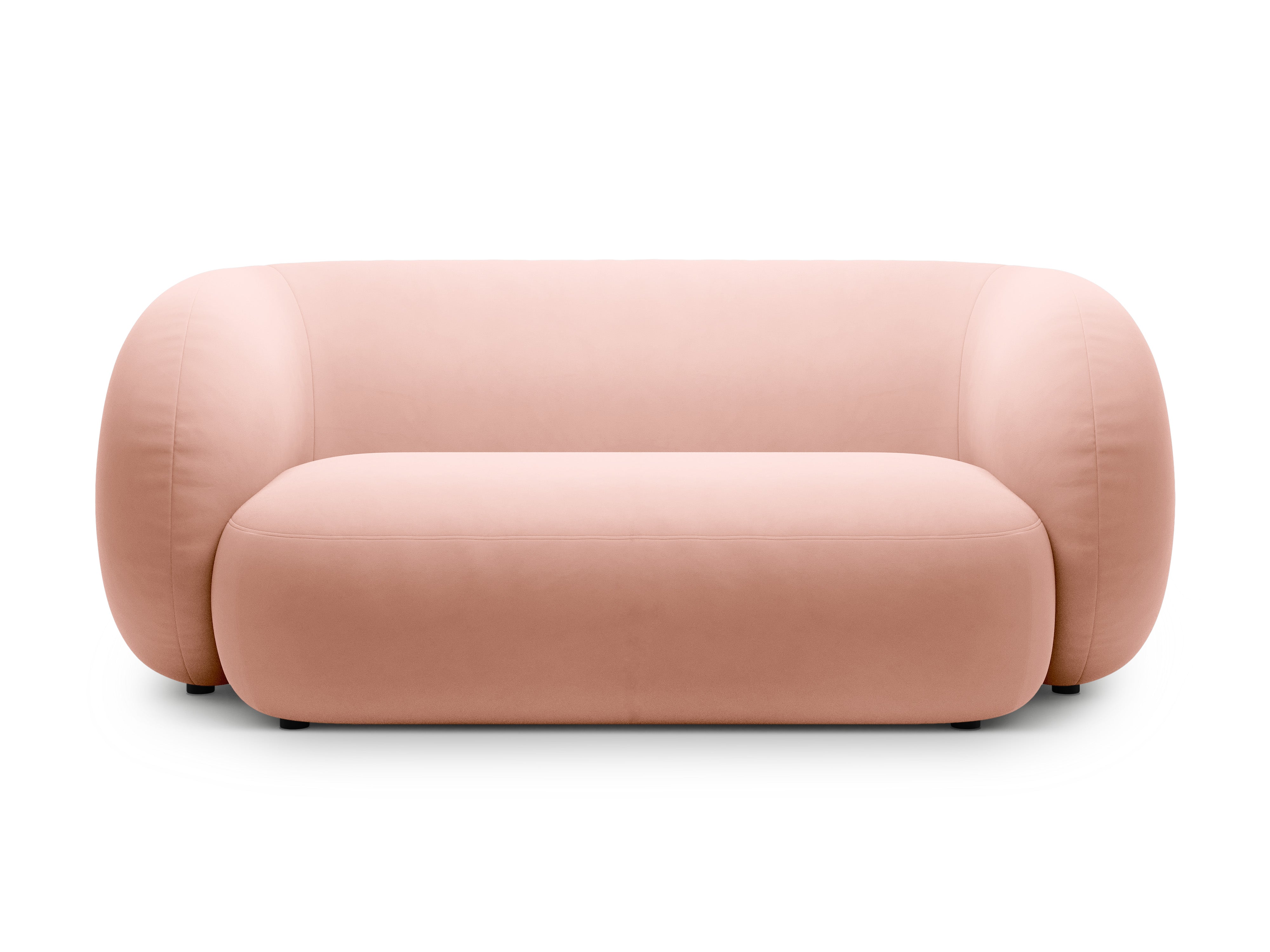 Sofa Kate 183x99cm, Materijal: Baršun
