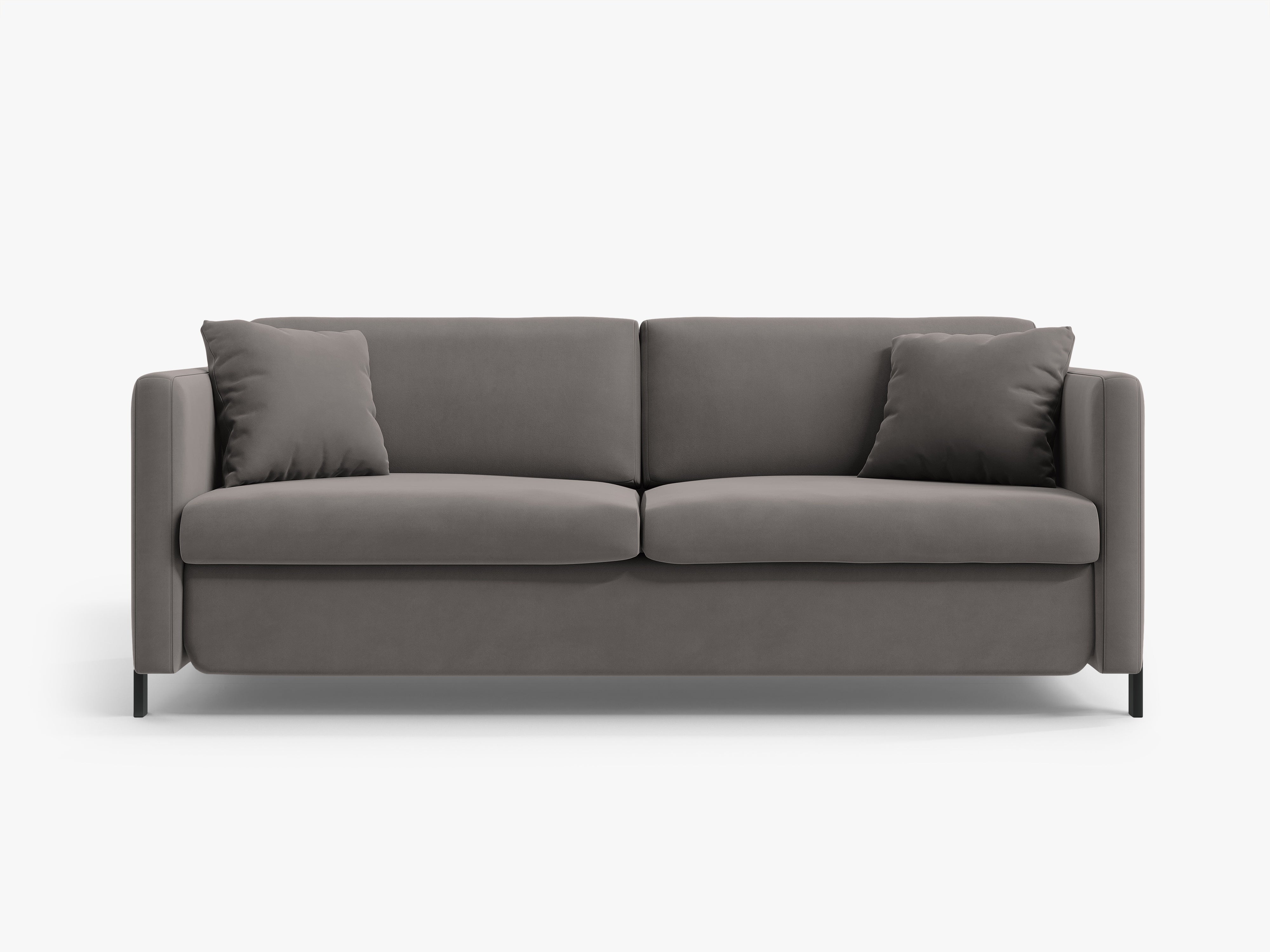 Sofa Gloria 182x102cm, Materijal: Baršun